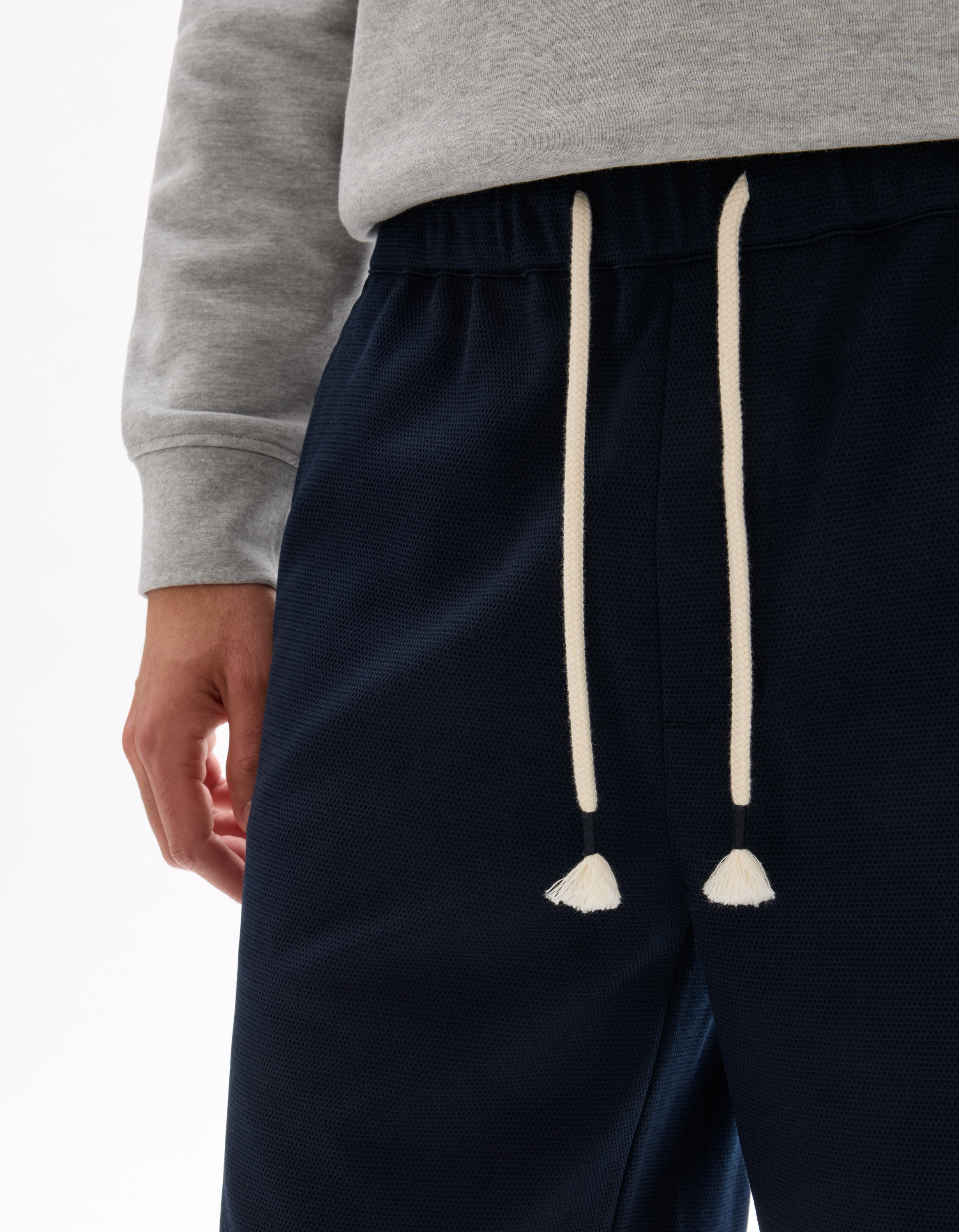 Celio Shorts Mopickbm - Men&#039;s