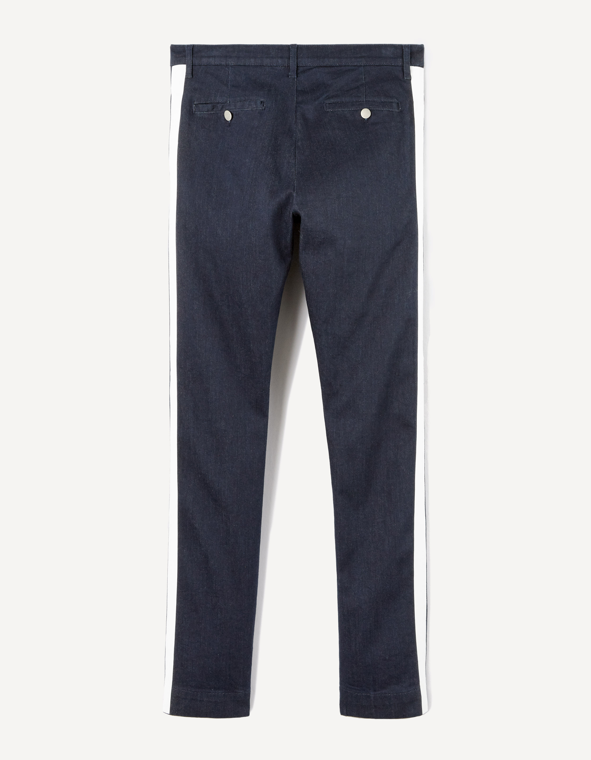 Celio Jeans C25 slim fit - Men
