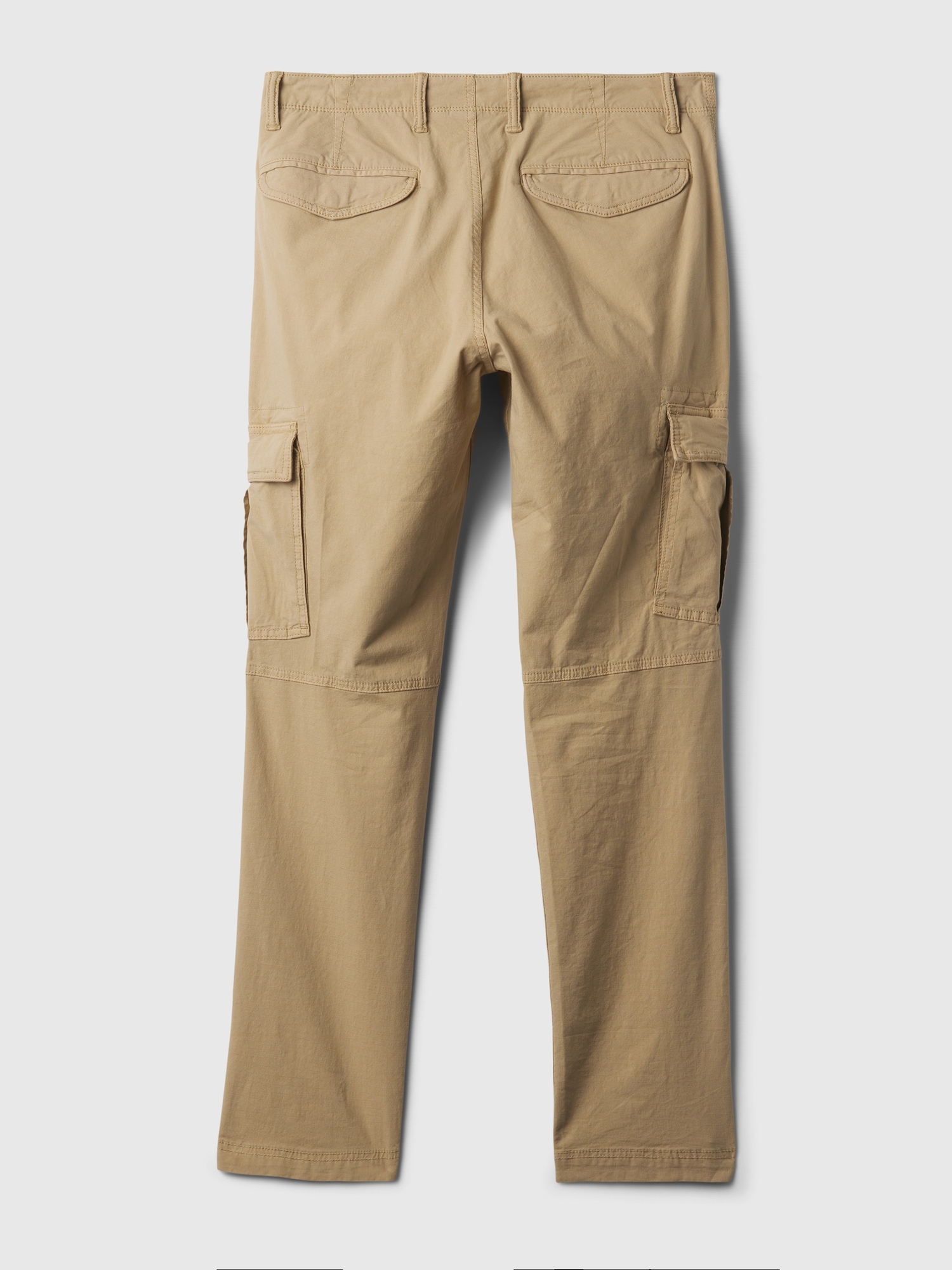GAP Cargo Flex Pants - Men's