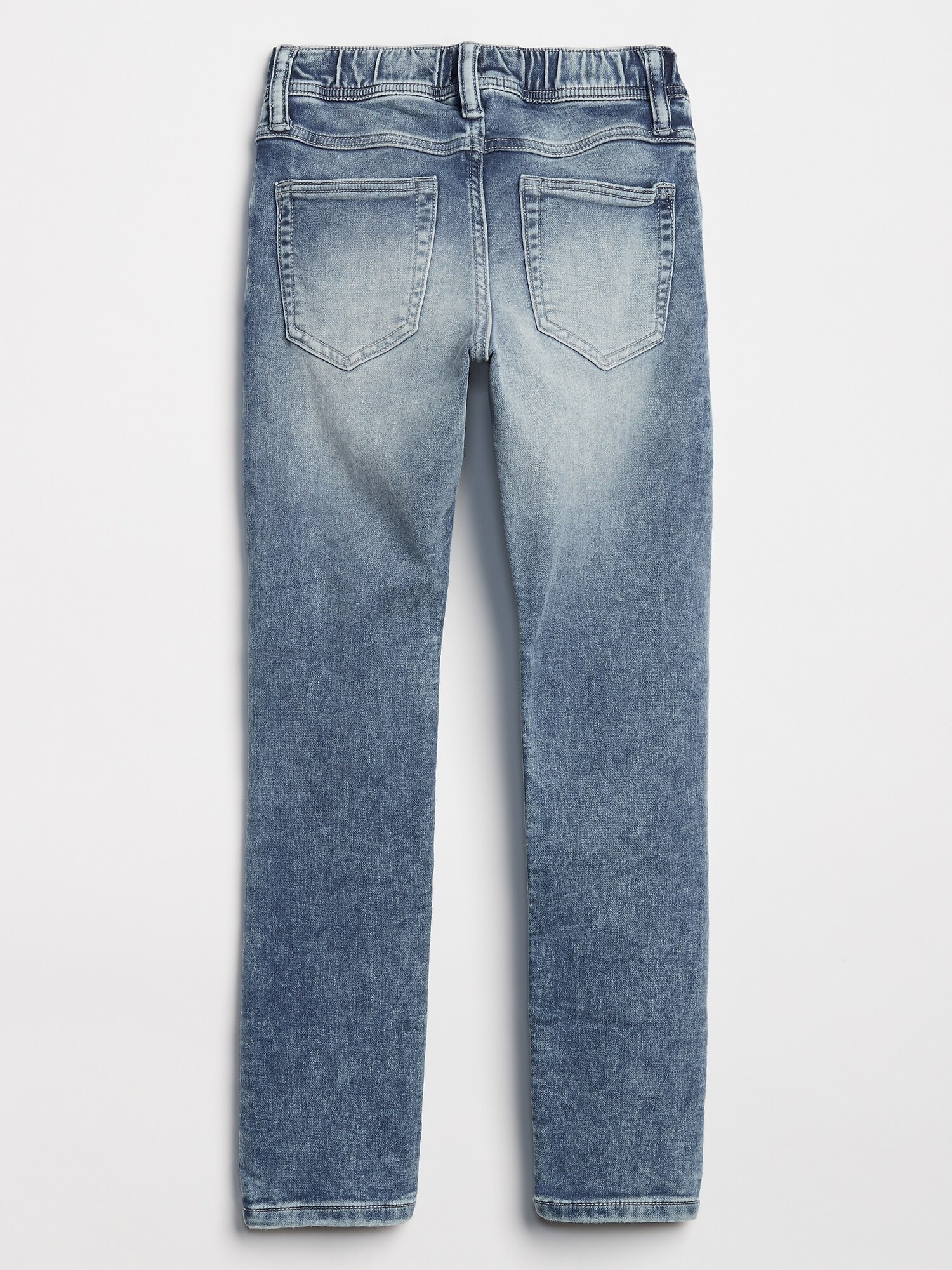 GAP Kids jeans slim - Boys