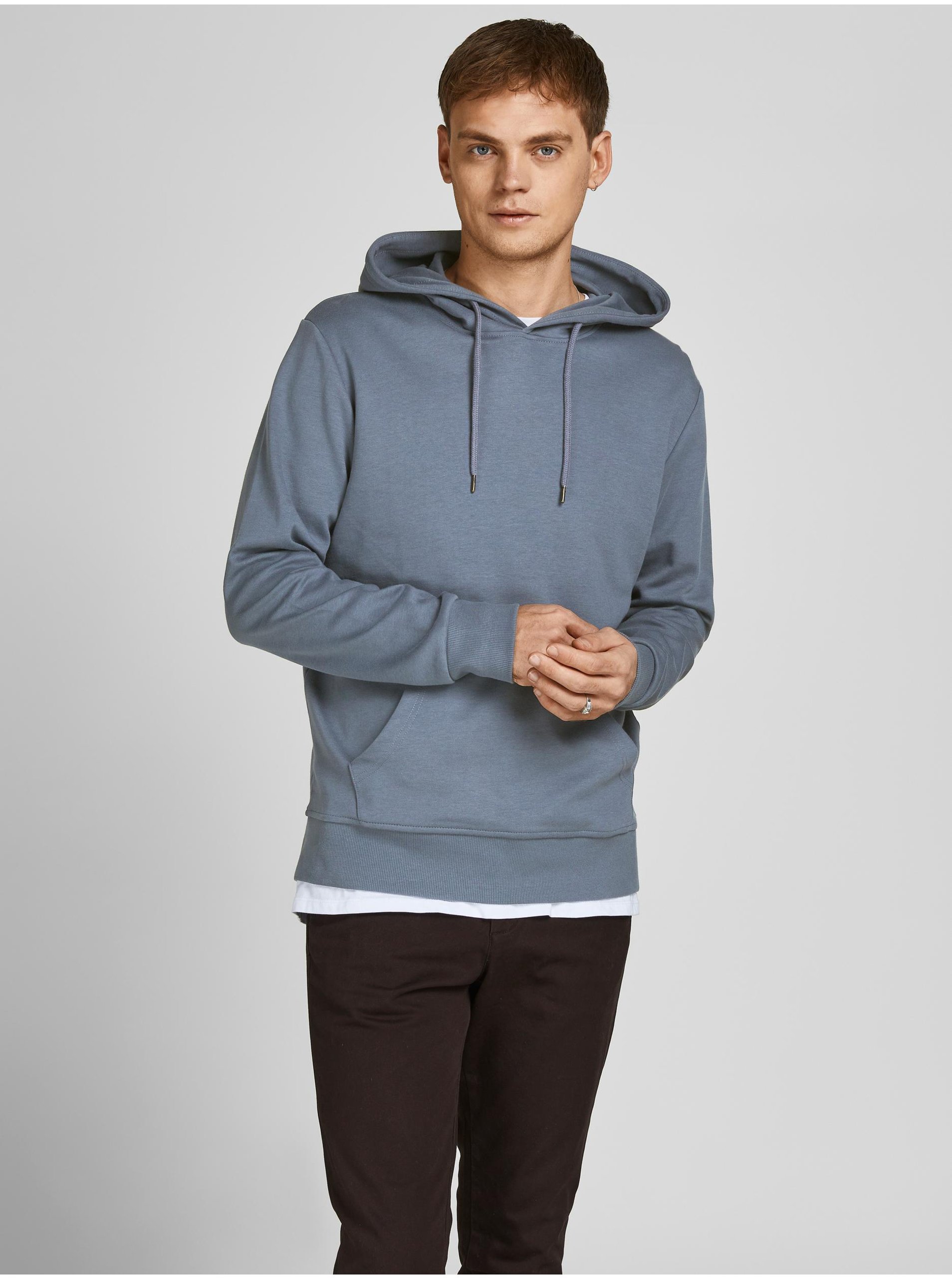jack-jones-basic-blue-basic-hoodie-men