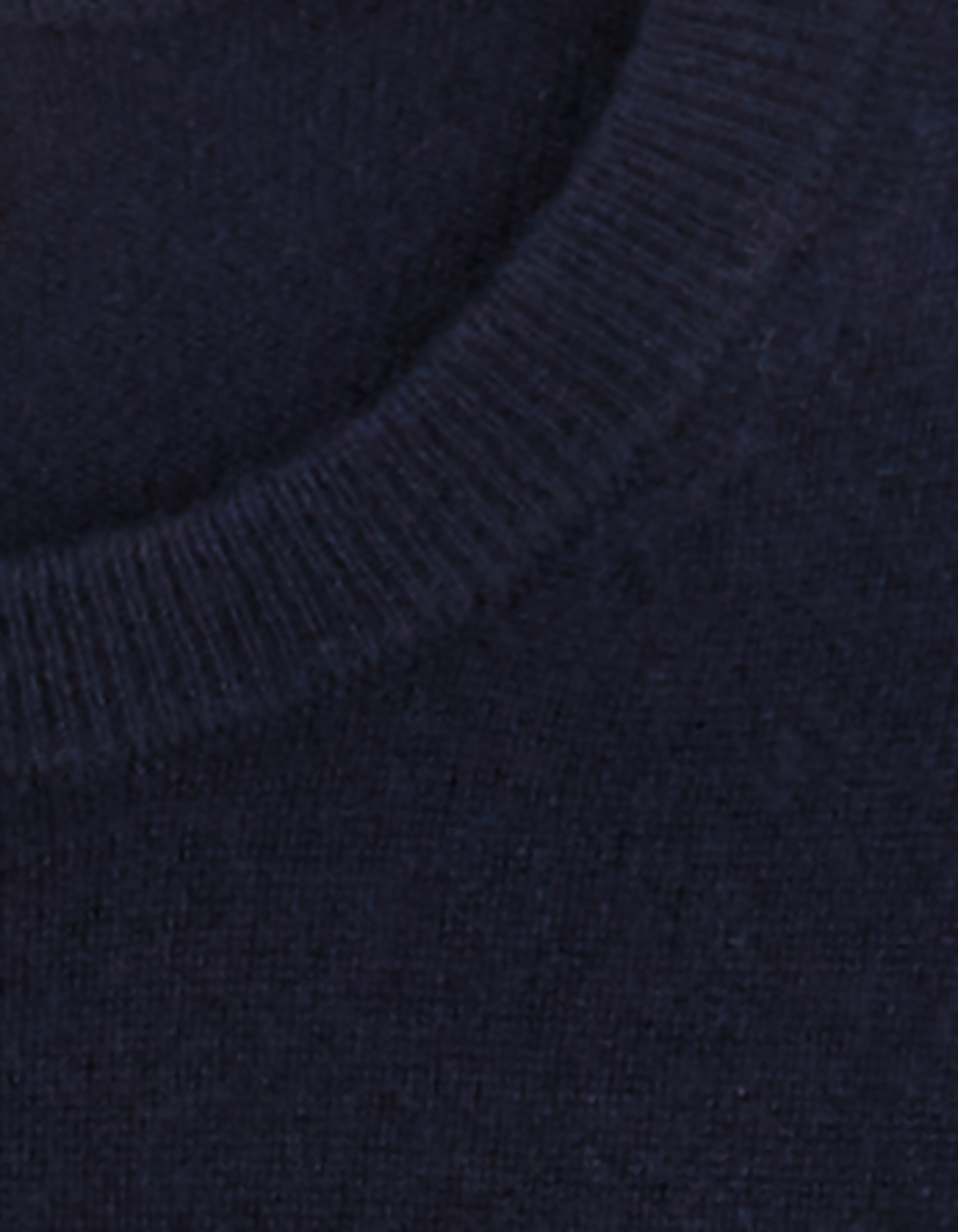 Pánský svetr Celio Jecloud