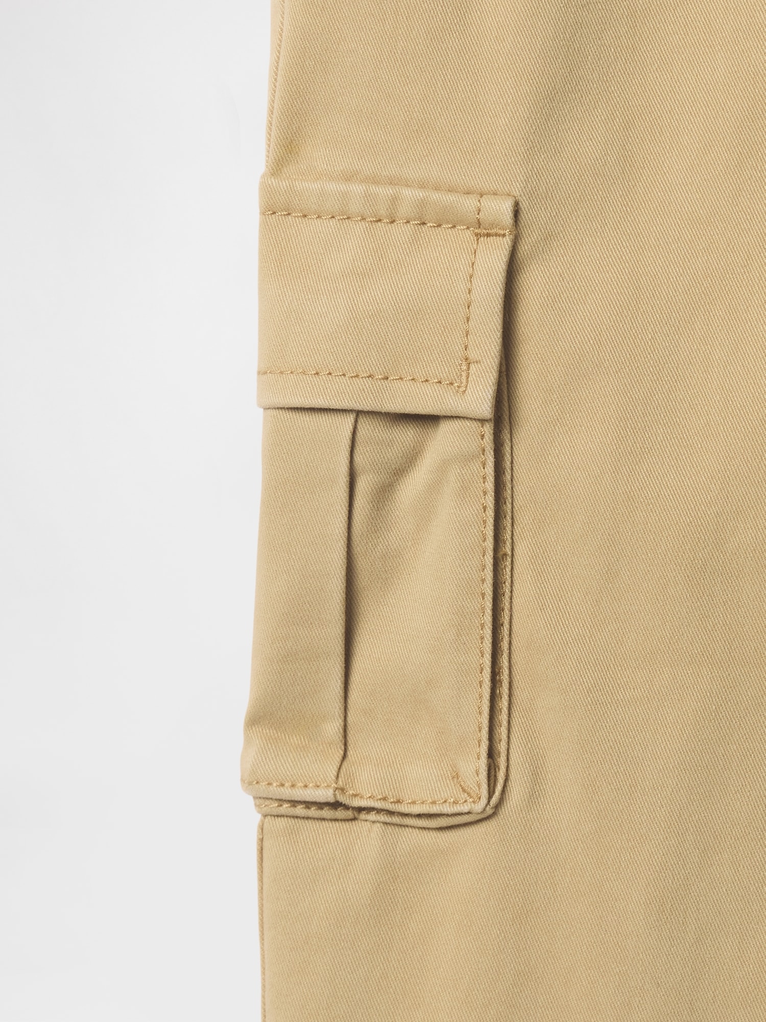 GAP Baby cargo pants - Boys