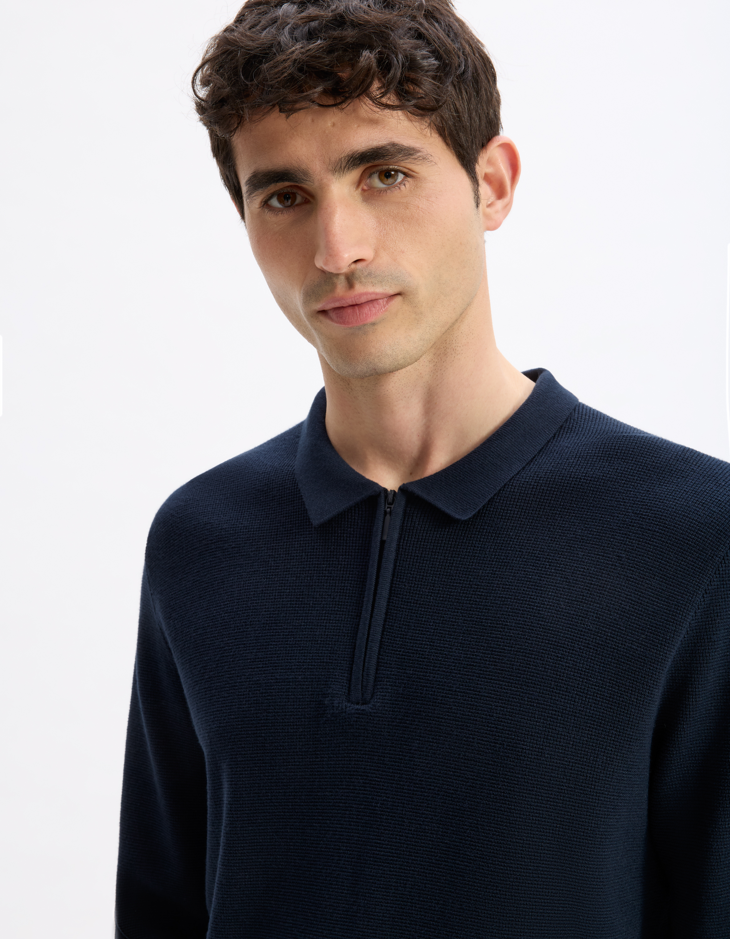 Celio Leviathan Sweater - Men&#039;s