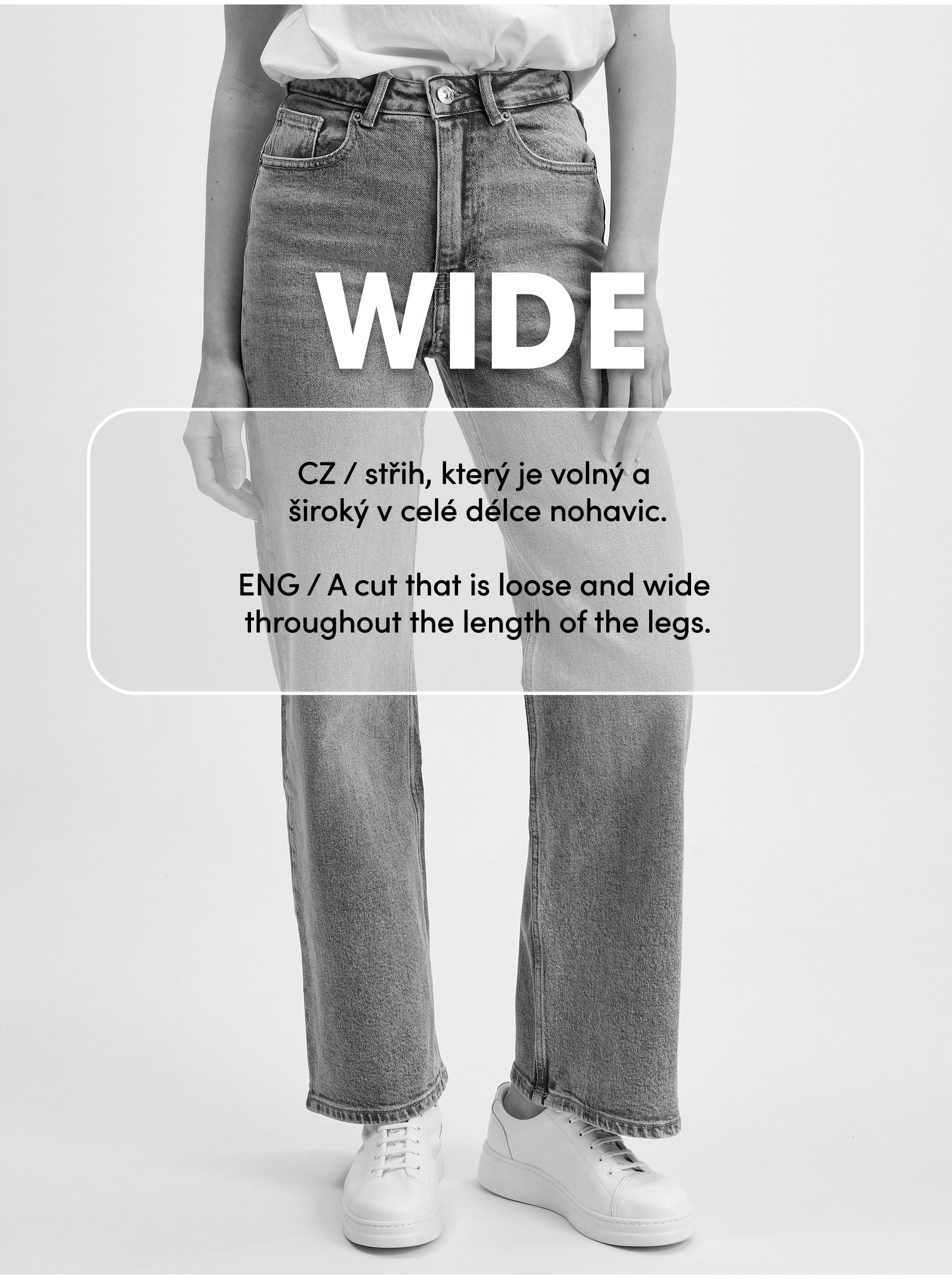 Flared, Bootcut pentru femei Pieces - roz