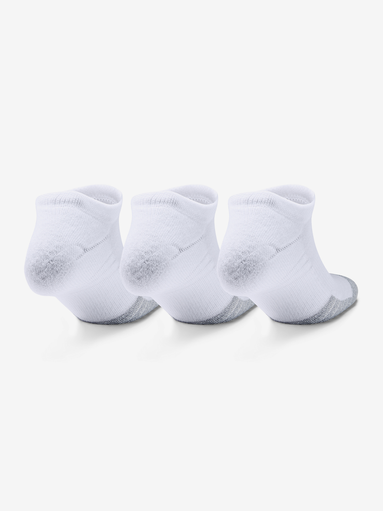 Sosete Under Armour Heatgear Ns