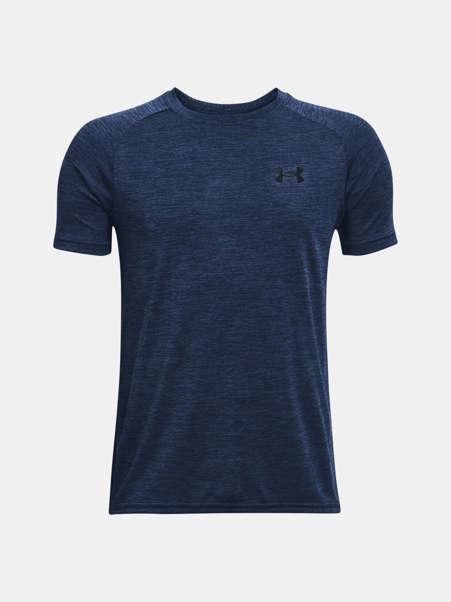 Chlapčenské tričko Under Armour