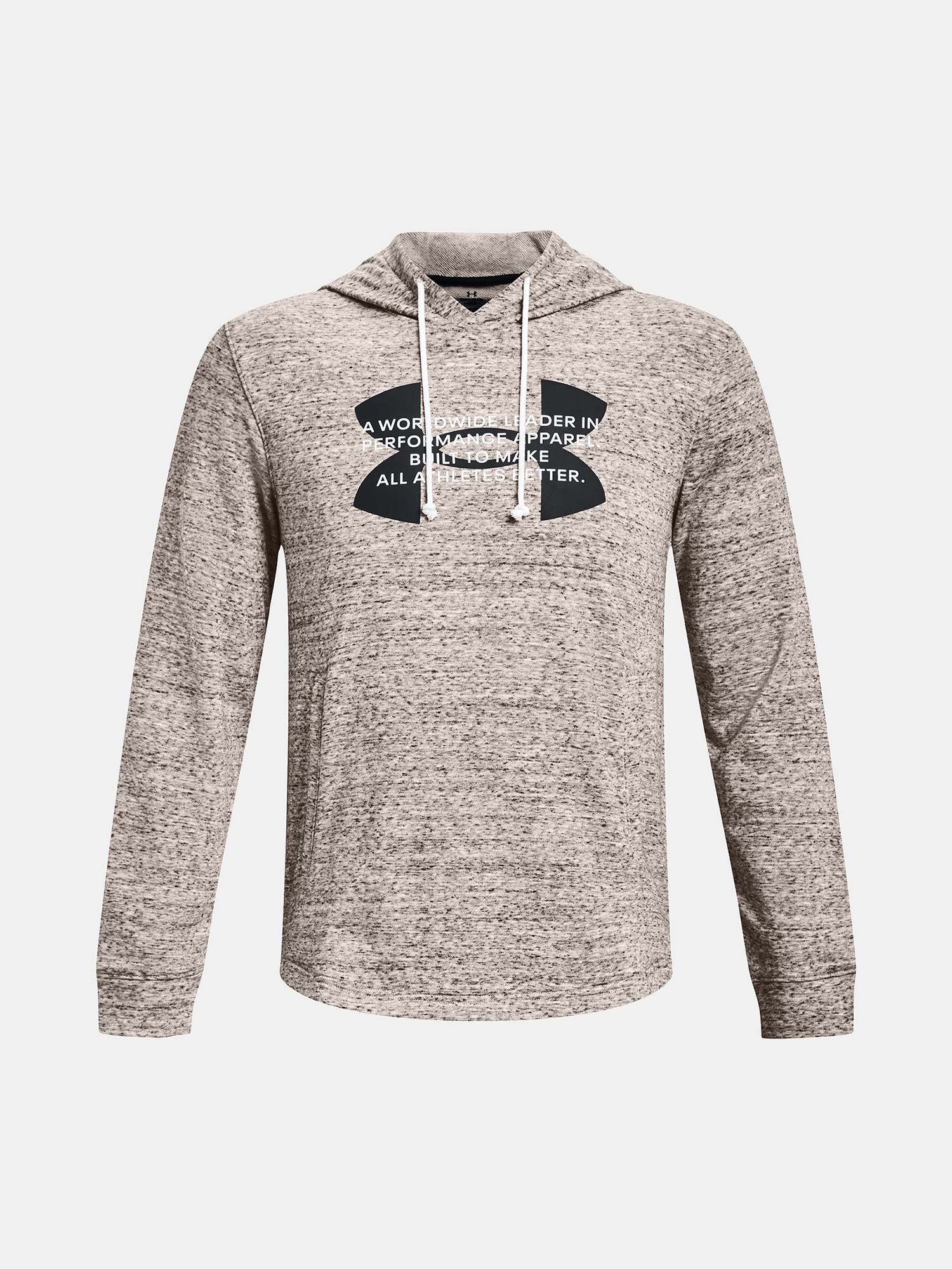 Hanorac barbati Under Armour