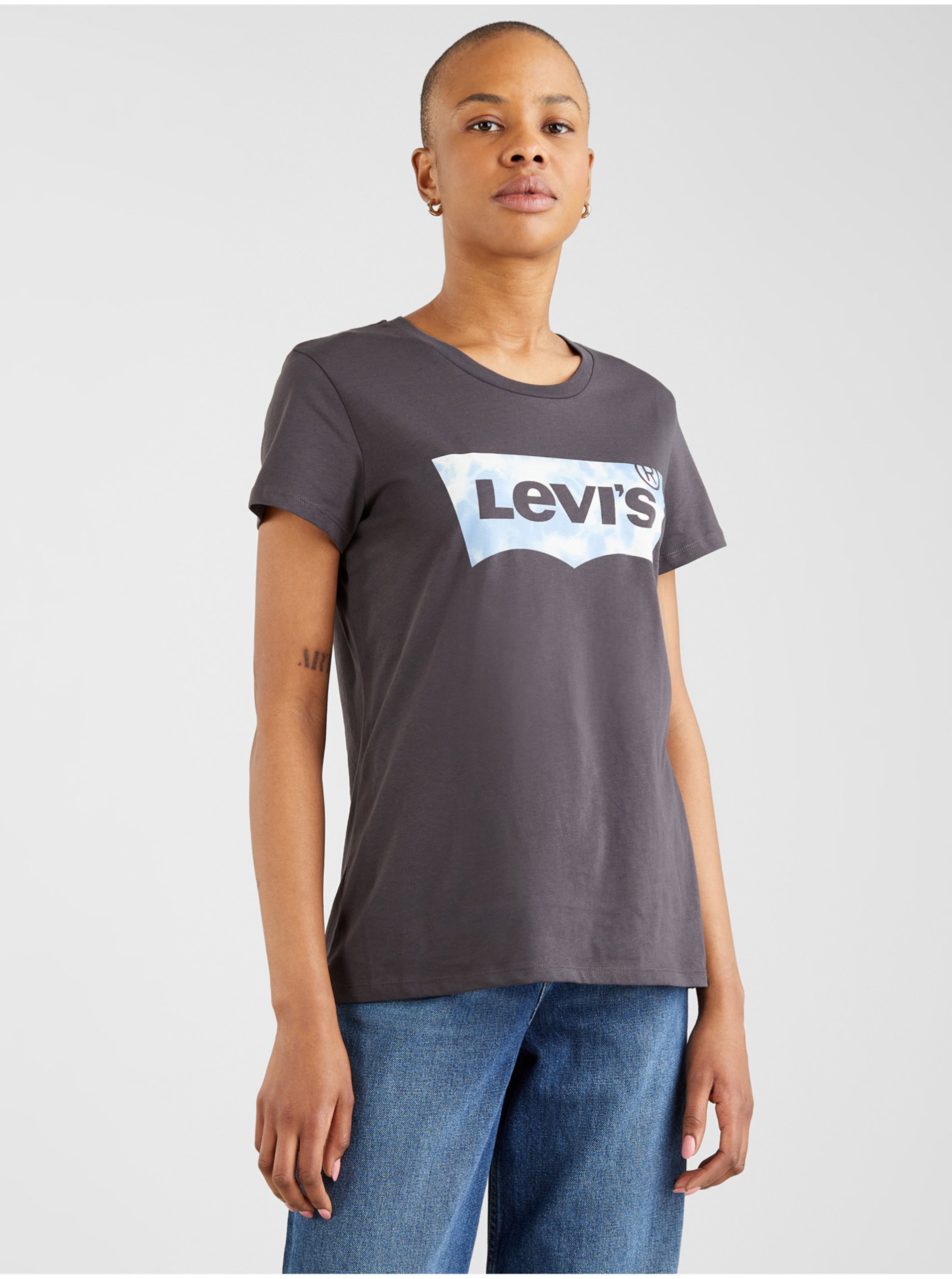 levi-s-the-perfect-levi-s-t-shirt-women-1512