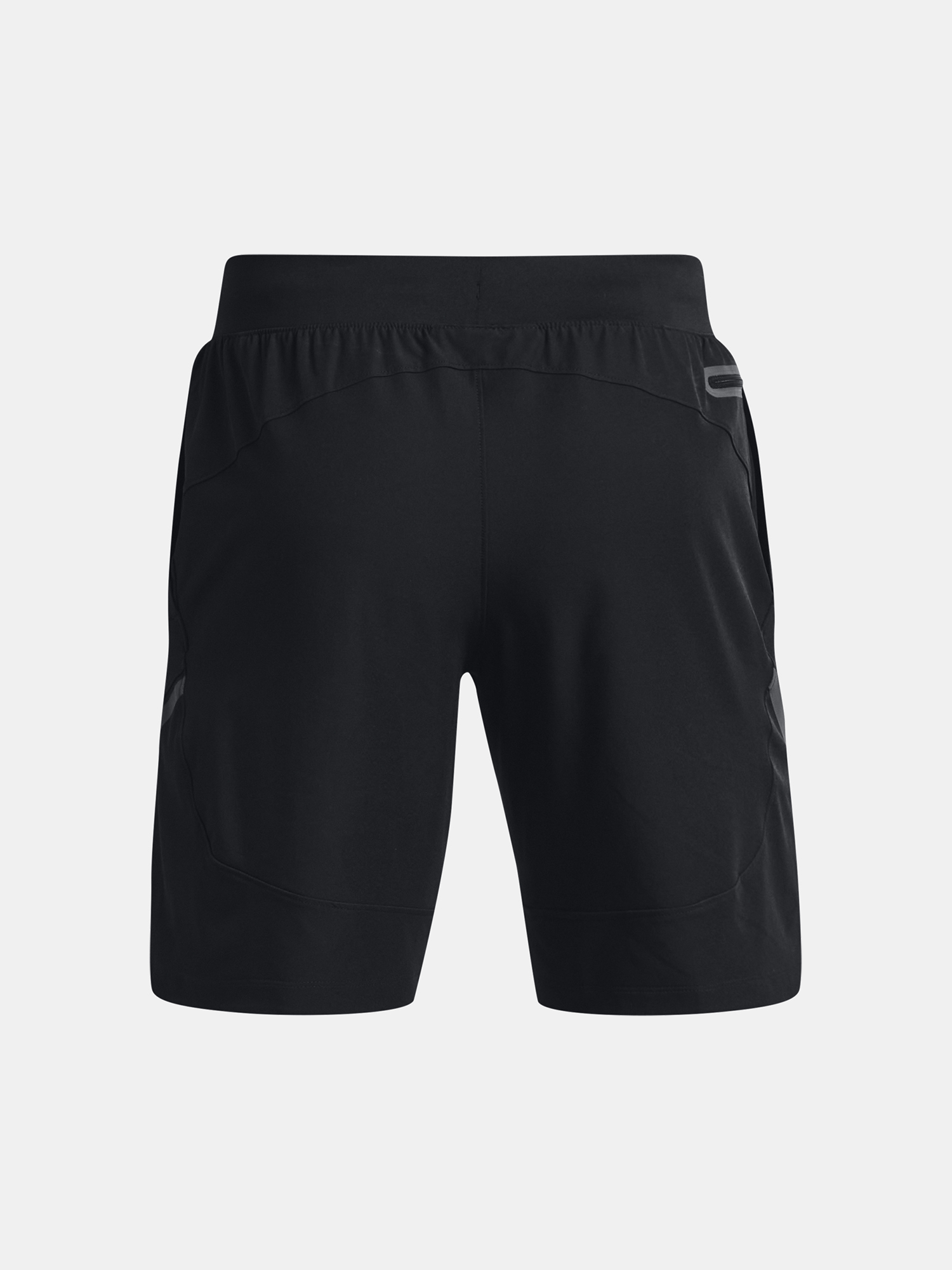 Pantaloni scurți pentru bărbați Under Armour