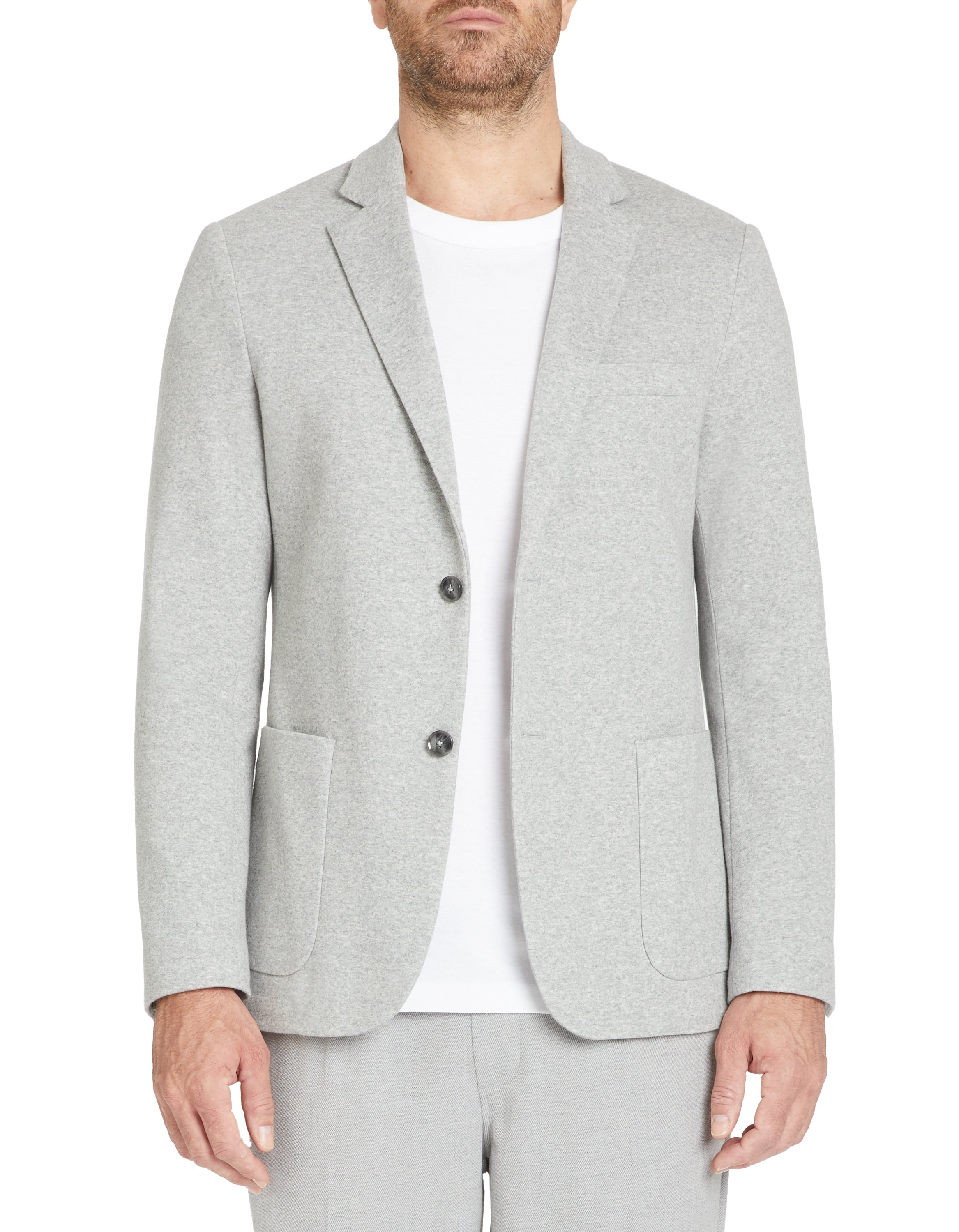 Celio Blazer Jujess - Pánské