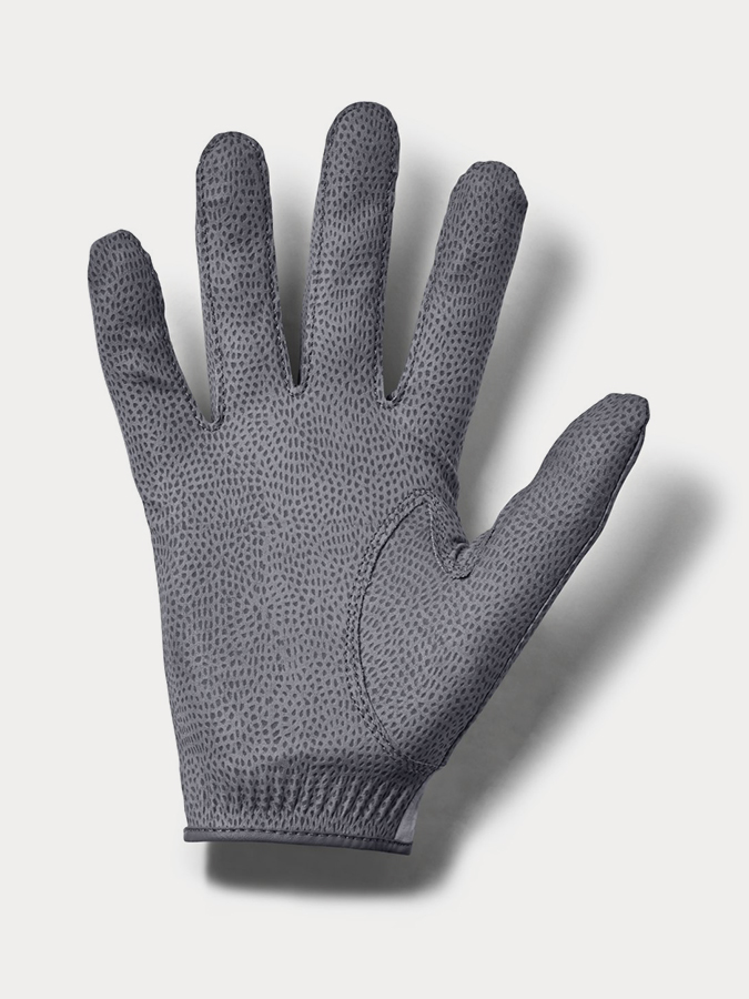 Mănuși pentru bărbați Under Armour