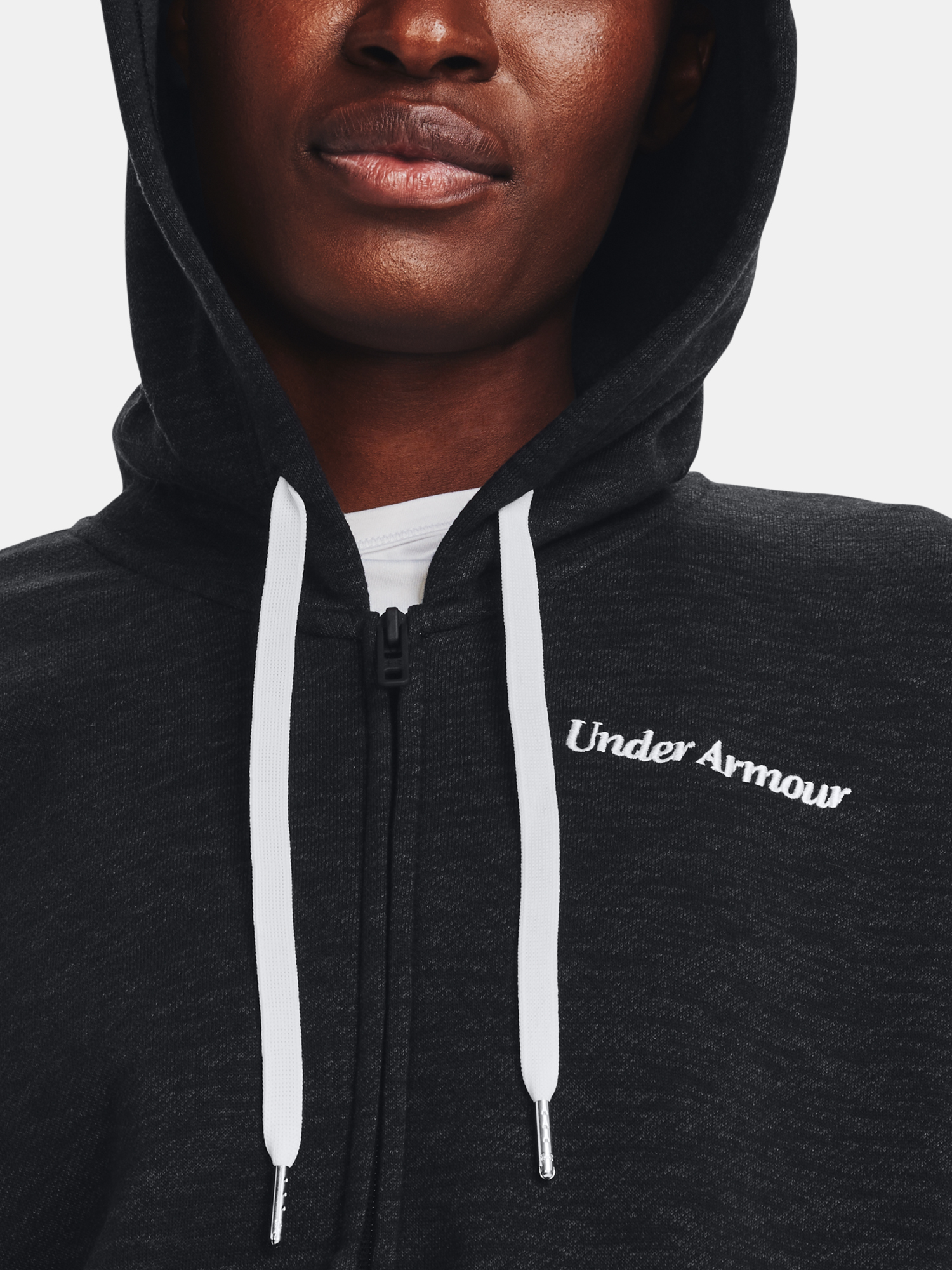 Hanorac pentru bărbați Under Armour