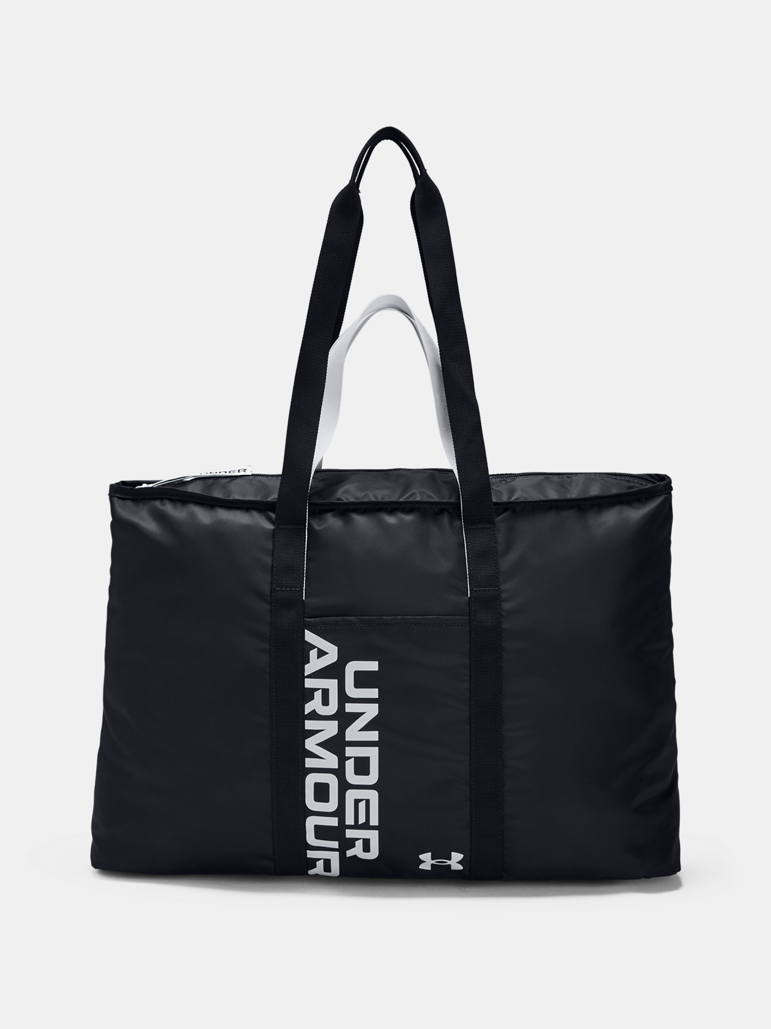 Dámska kabelka Under Armour UA Favorite Metallic