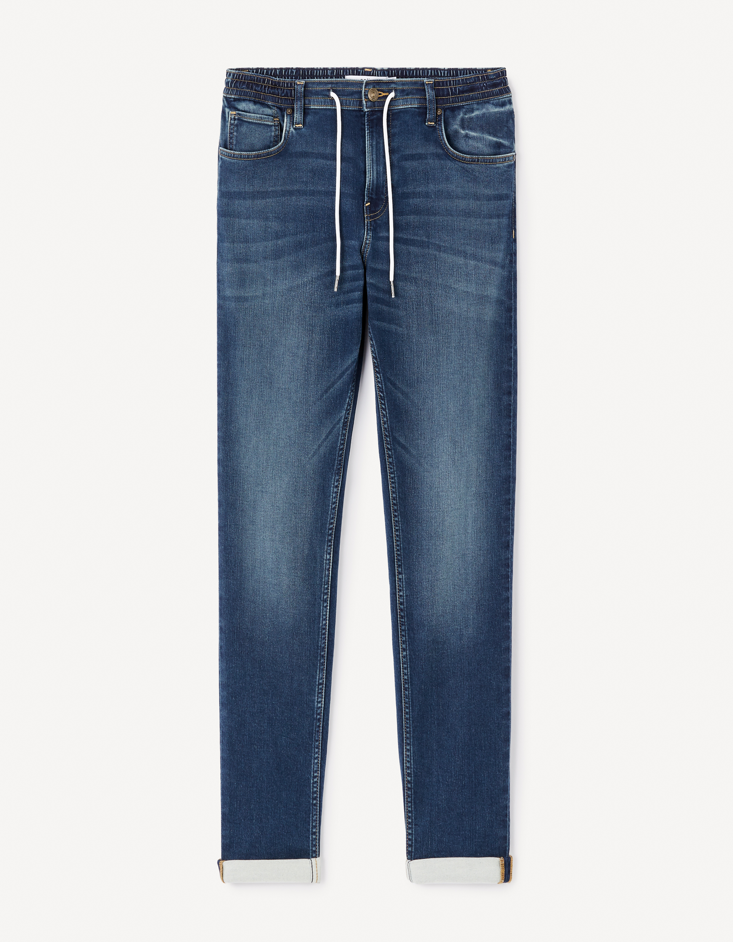 Celio Jeans C25 slim Josuper - Men's