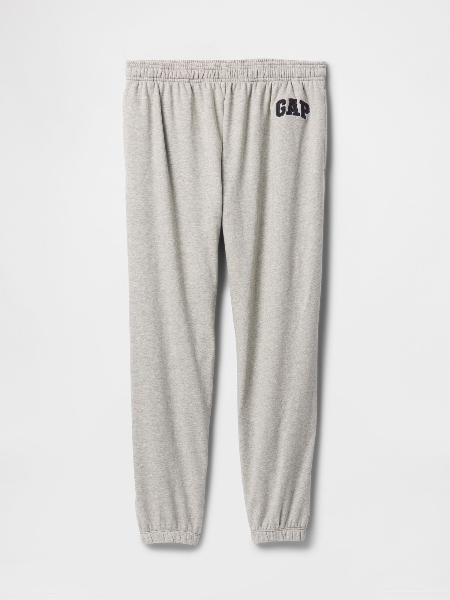 GAP Sweatpants with logo - Men's
