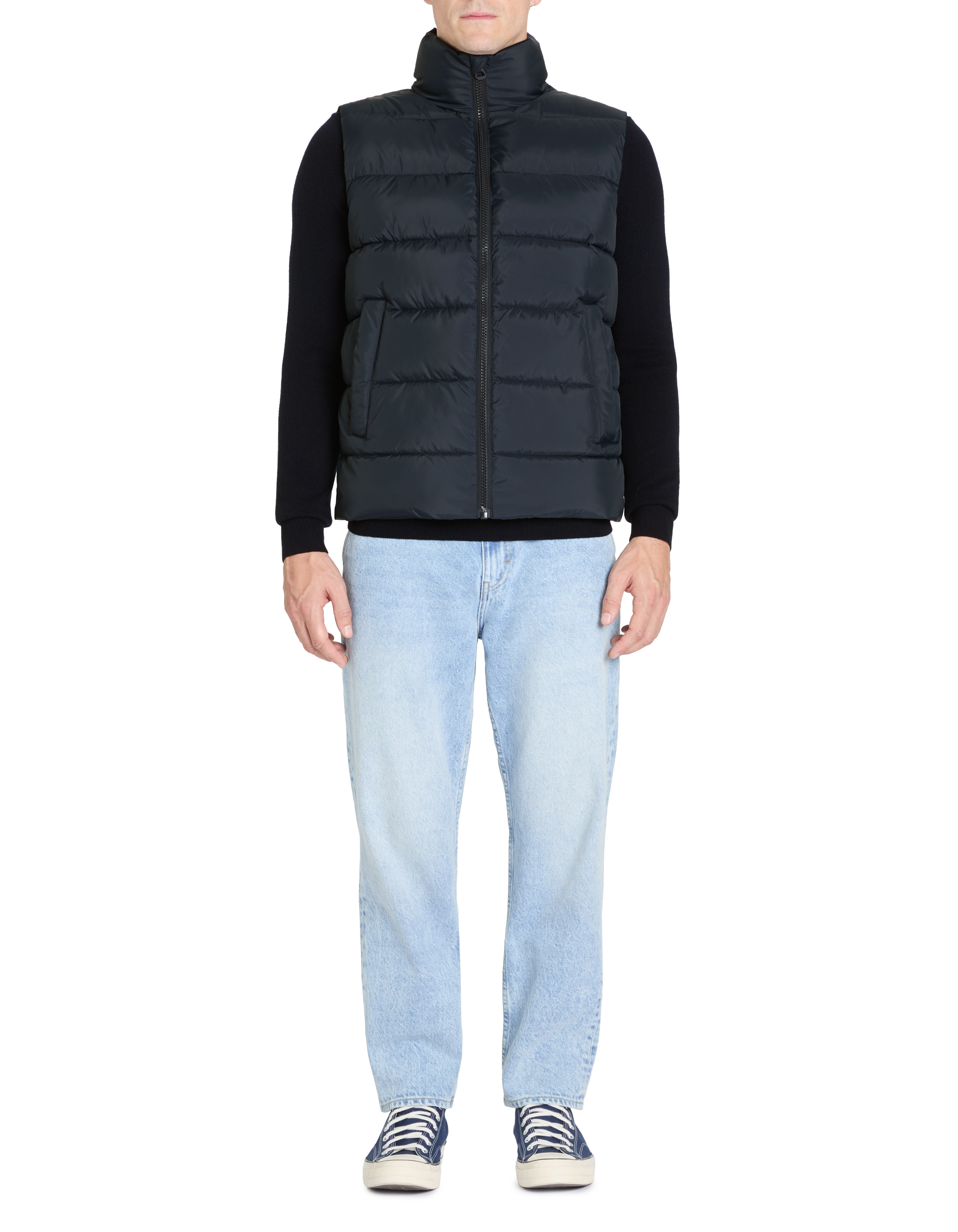 Celio Juvestsl Vest - Men&#039;s