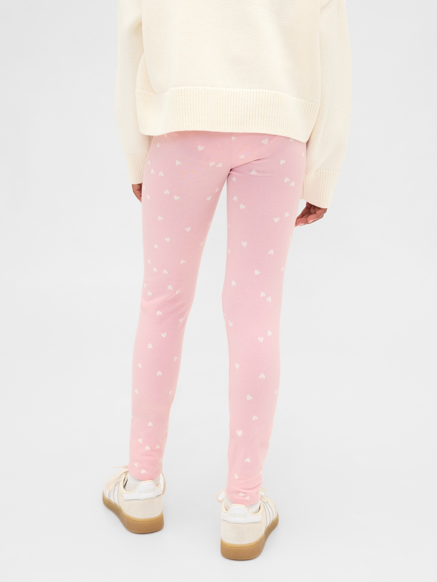 Colanți GAP pentru fete