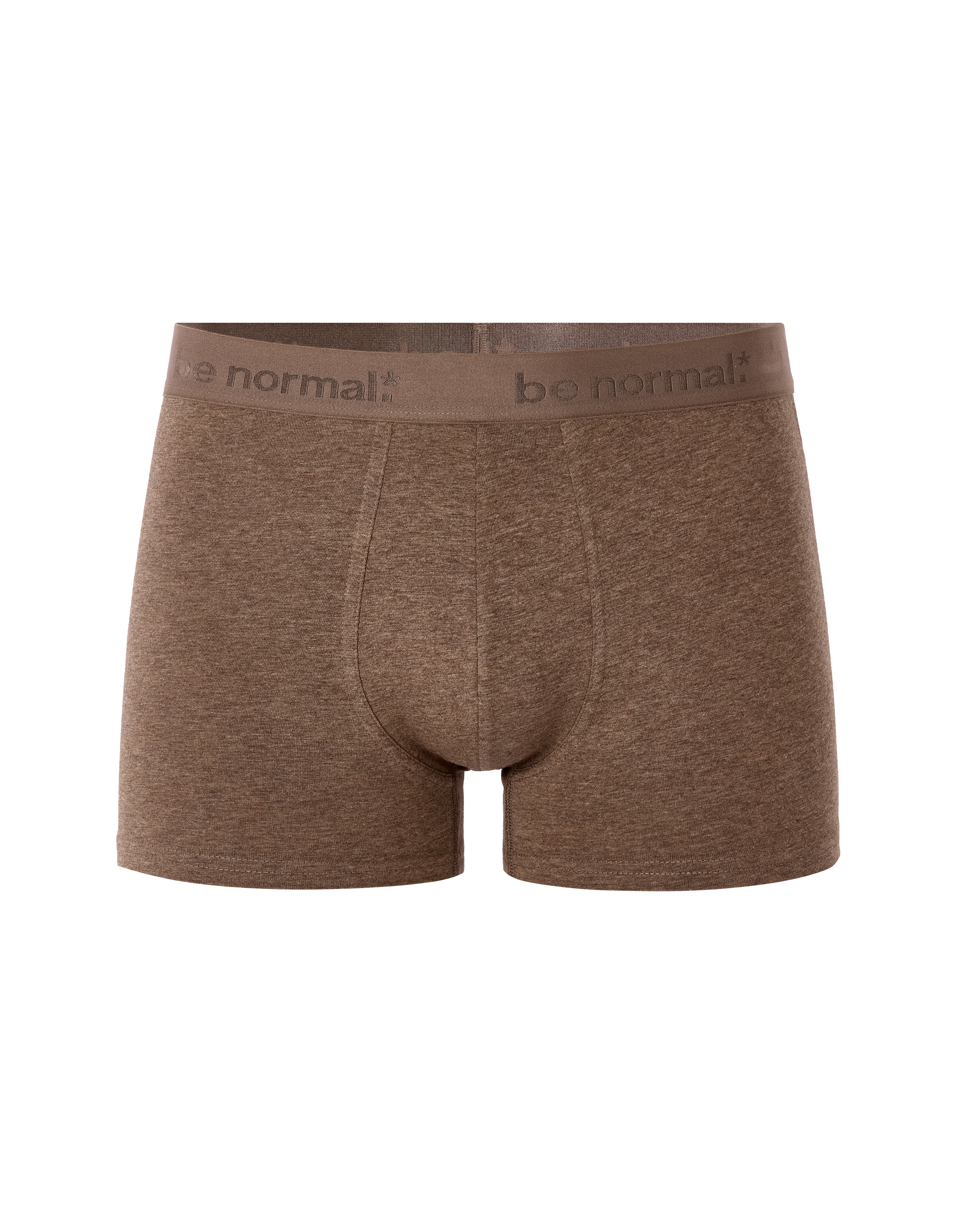 Celio Cotton boxers Binormal - Mens