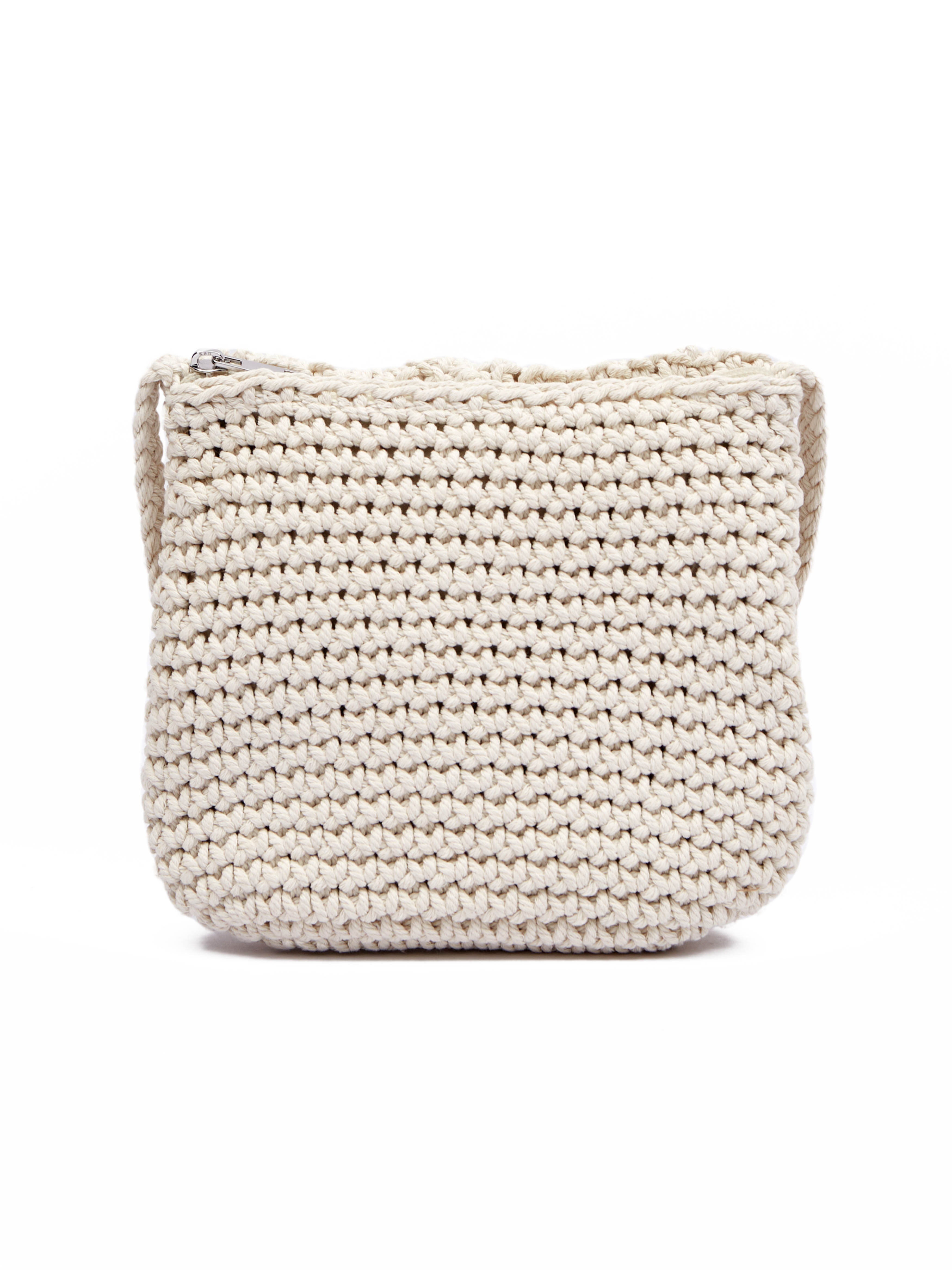Orsay Cream Women's Handbag - Women's