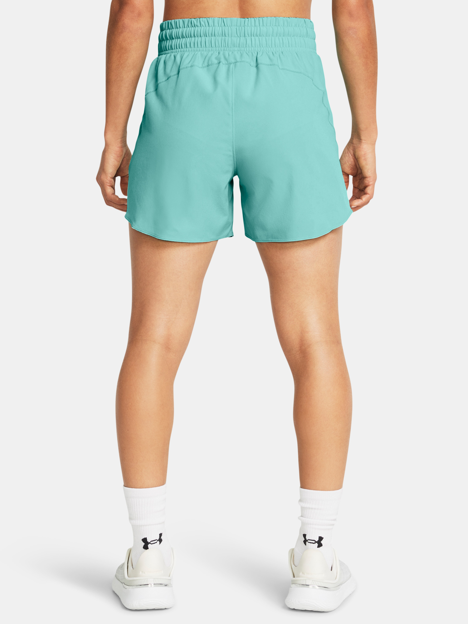 pentru femei Under Armour - turcoaz