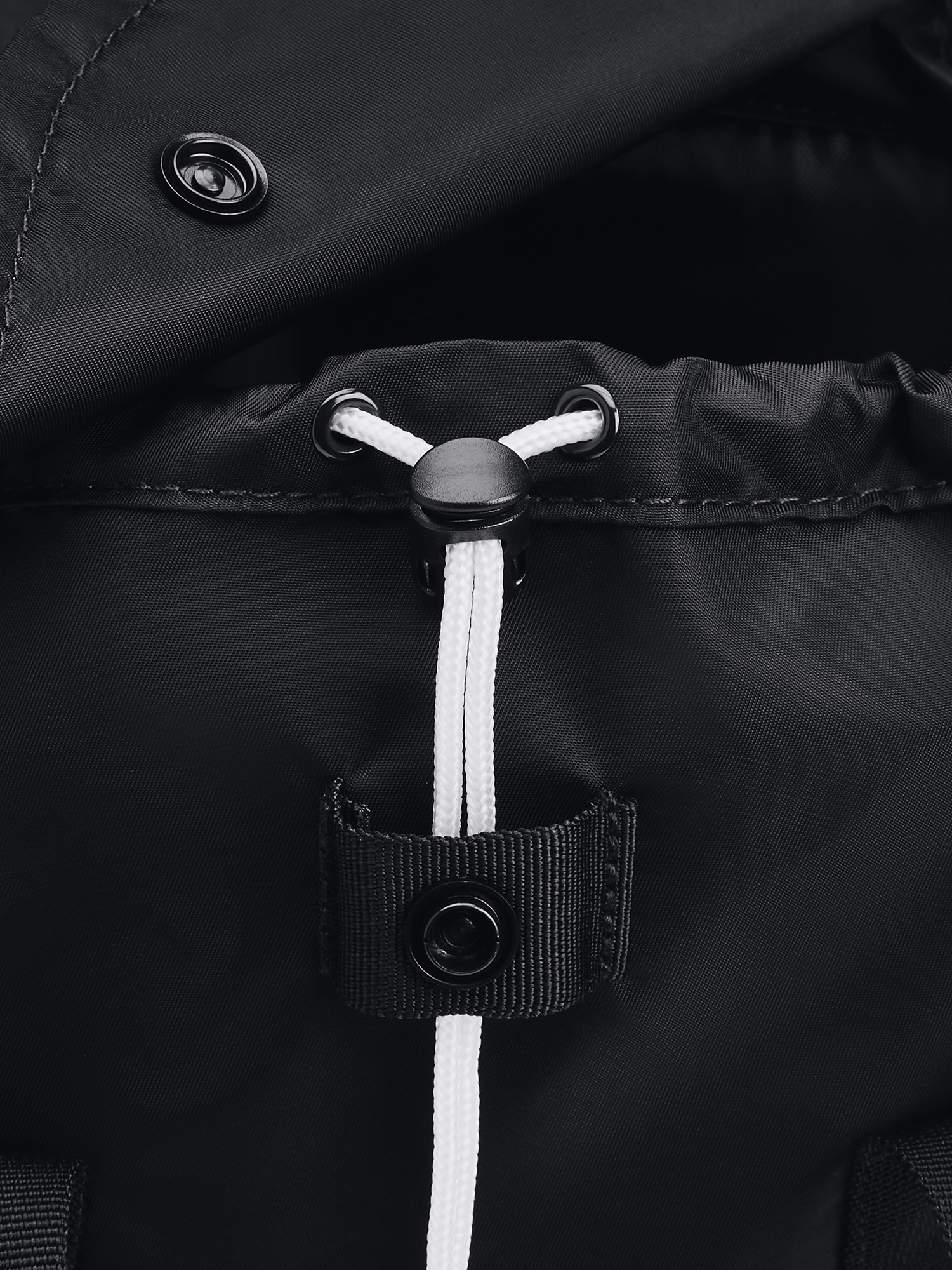 Rucsac de damă Under Armour