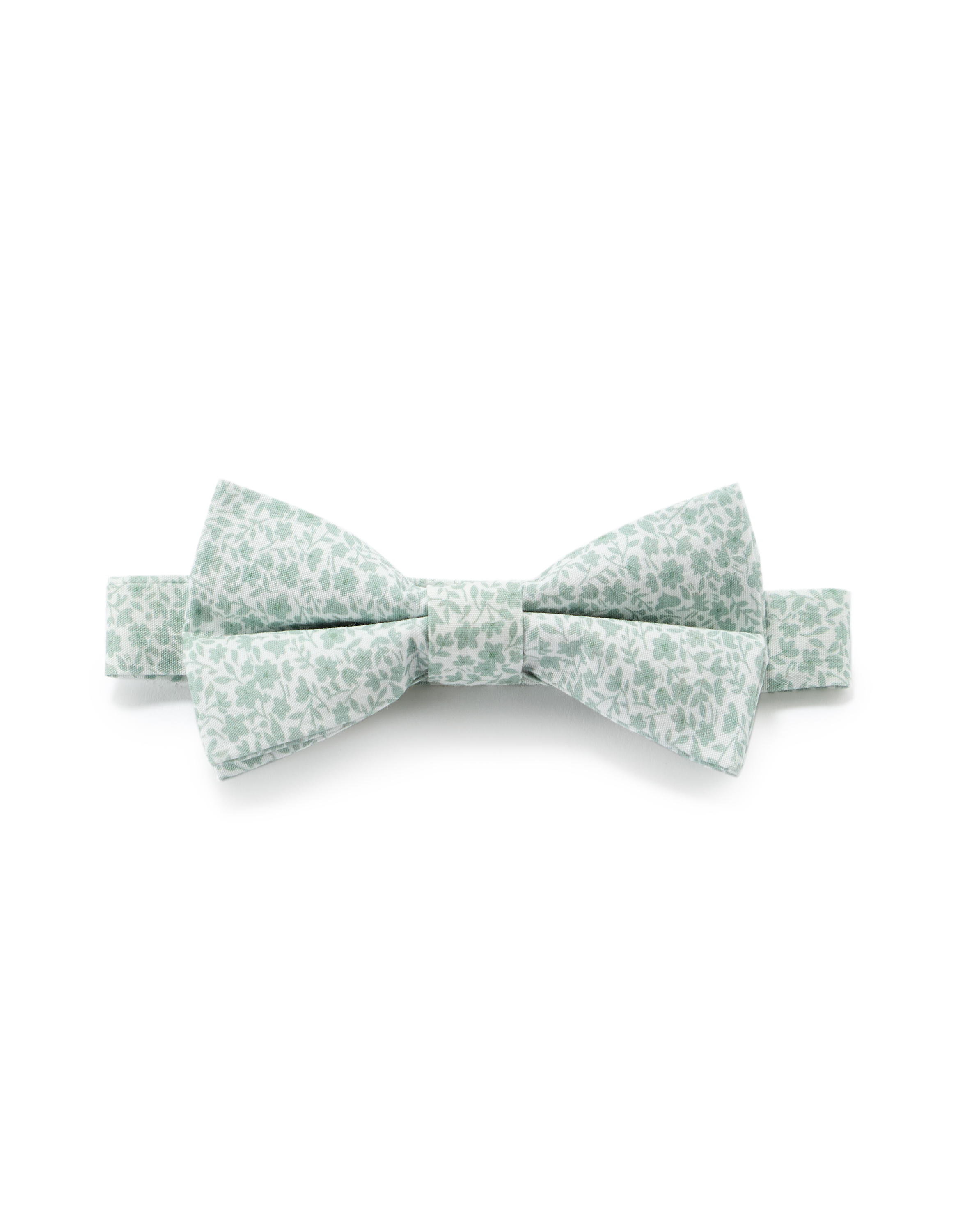 Apreciat articol – selecție de la Celio