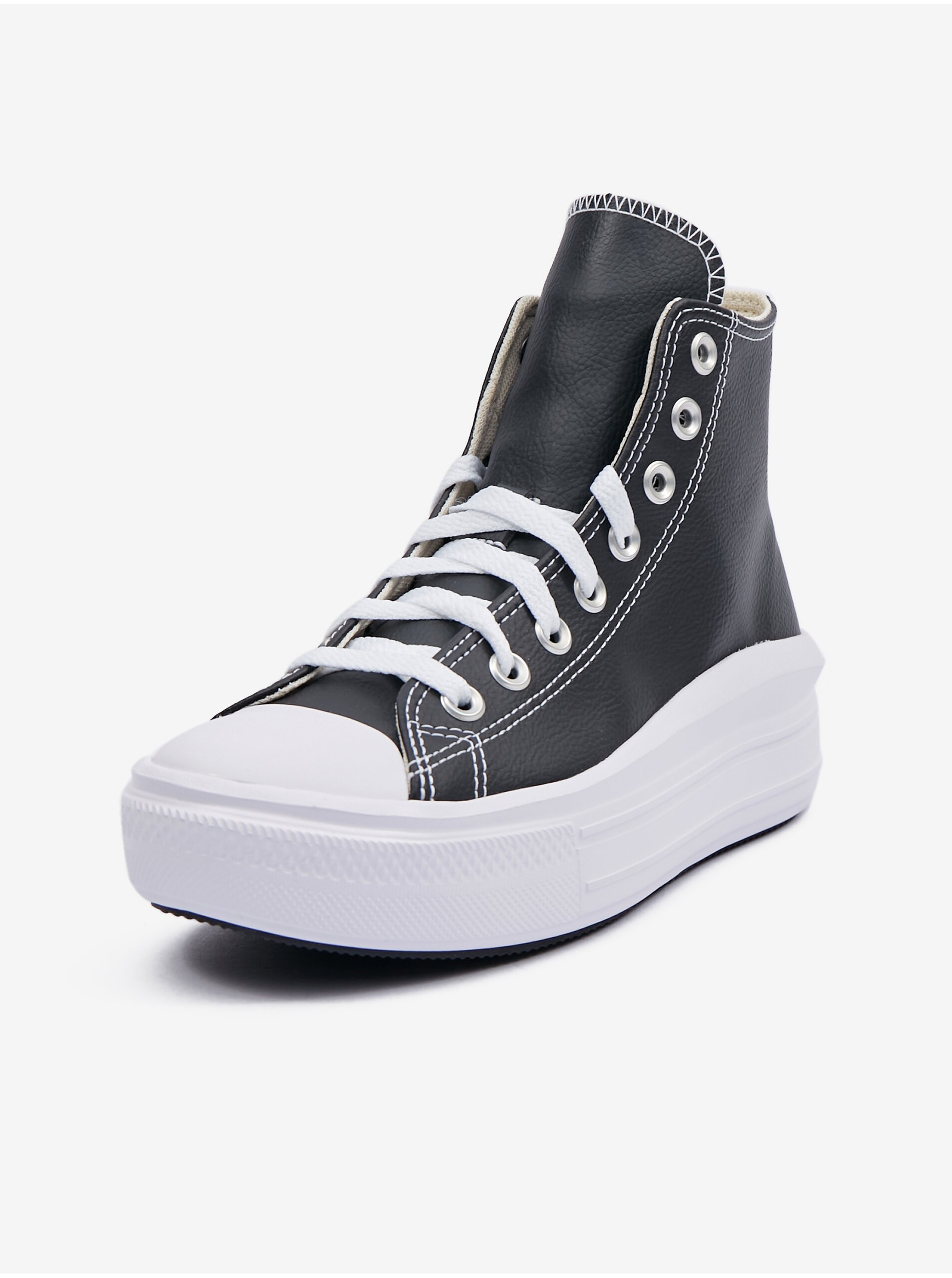 Converse Sneakers Donna