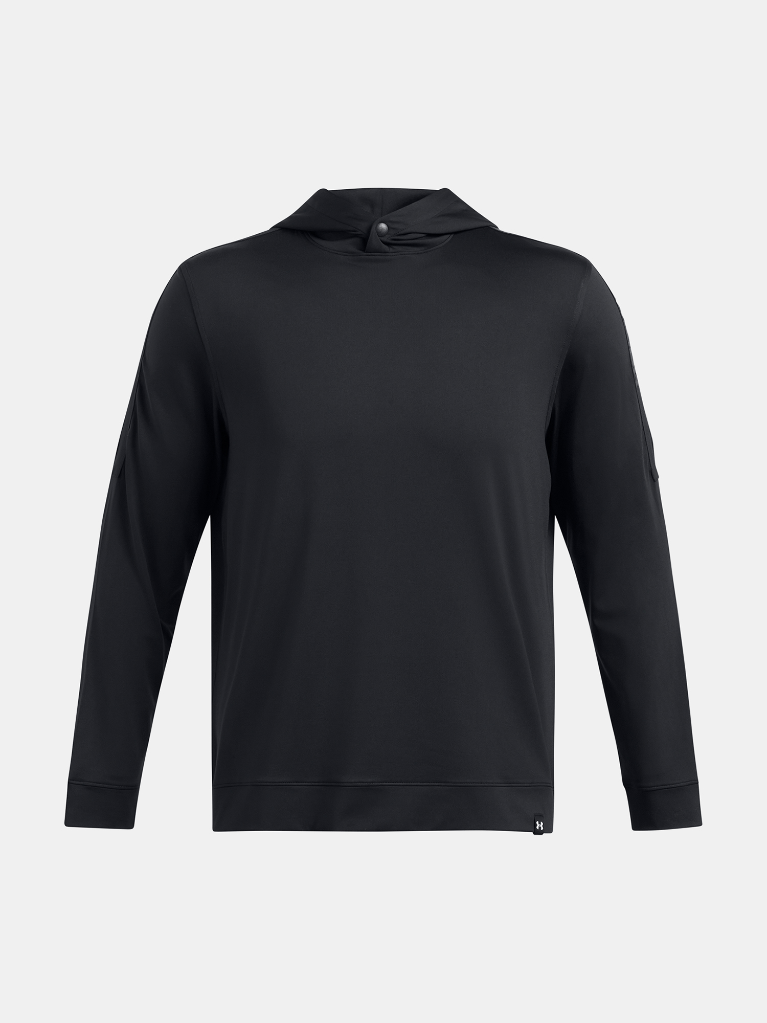Under Armour Men&#039;s UA Playoff Hoodie - Men&#039;s