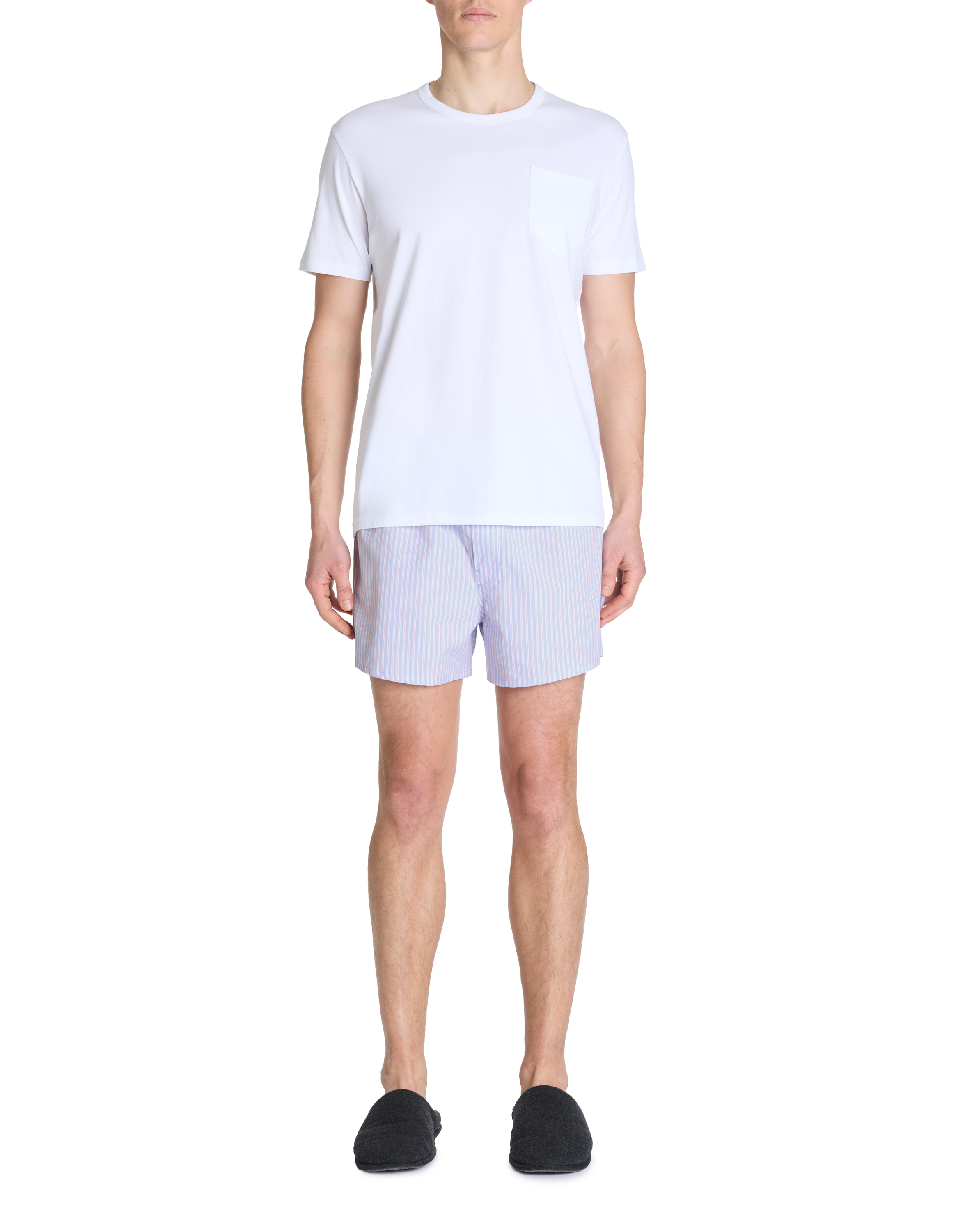 Celio Lipyrayure Pyjamas - Men&#039;s