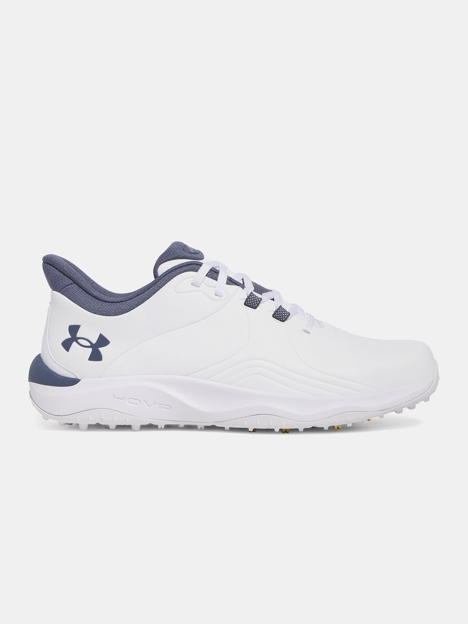 Mens shoes Under Armour UA Drive Pro SL Wide - Mens