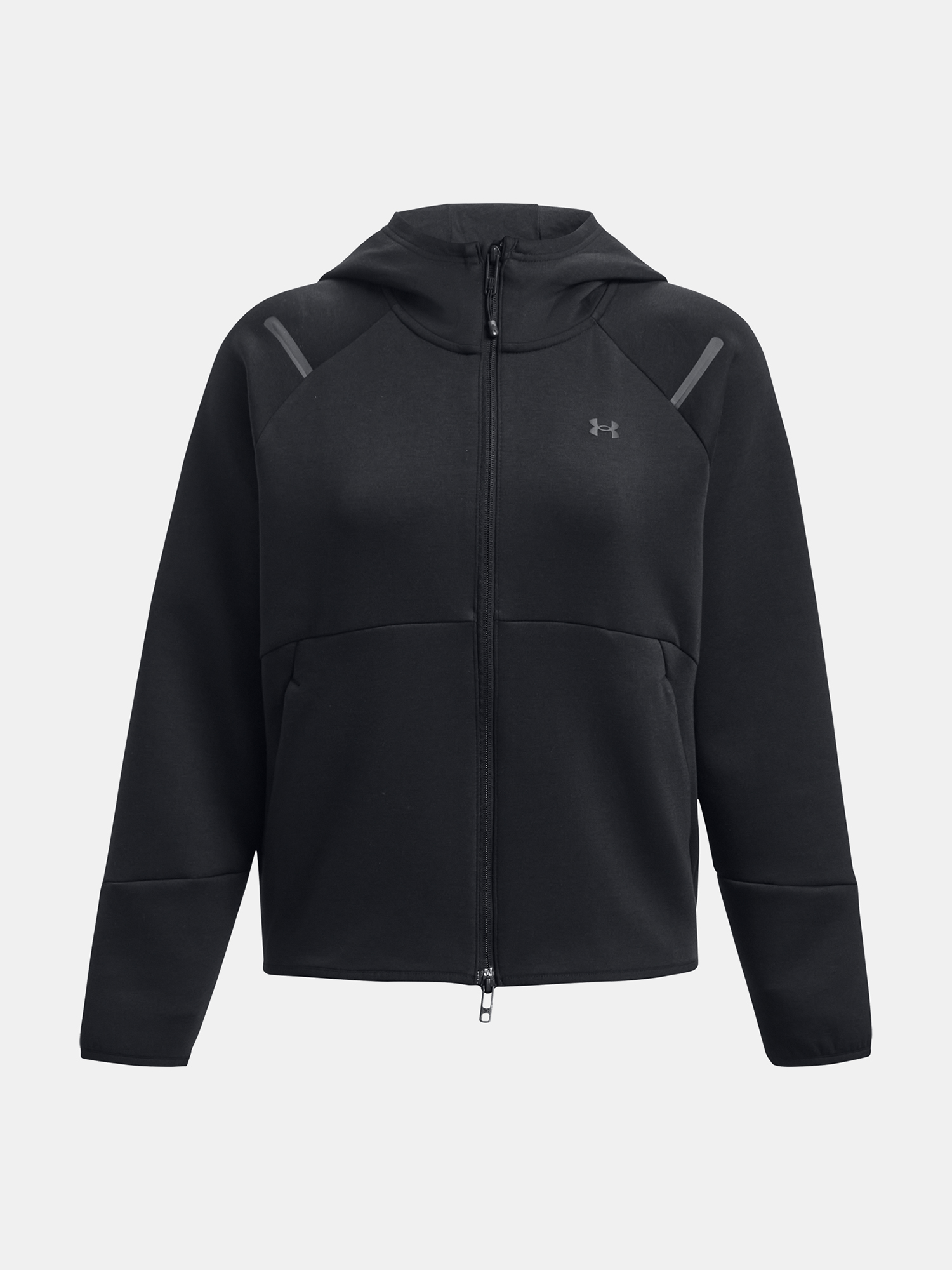 Hanorac de damă Under Armour