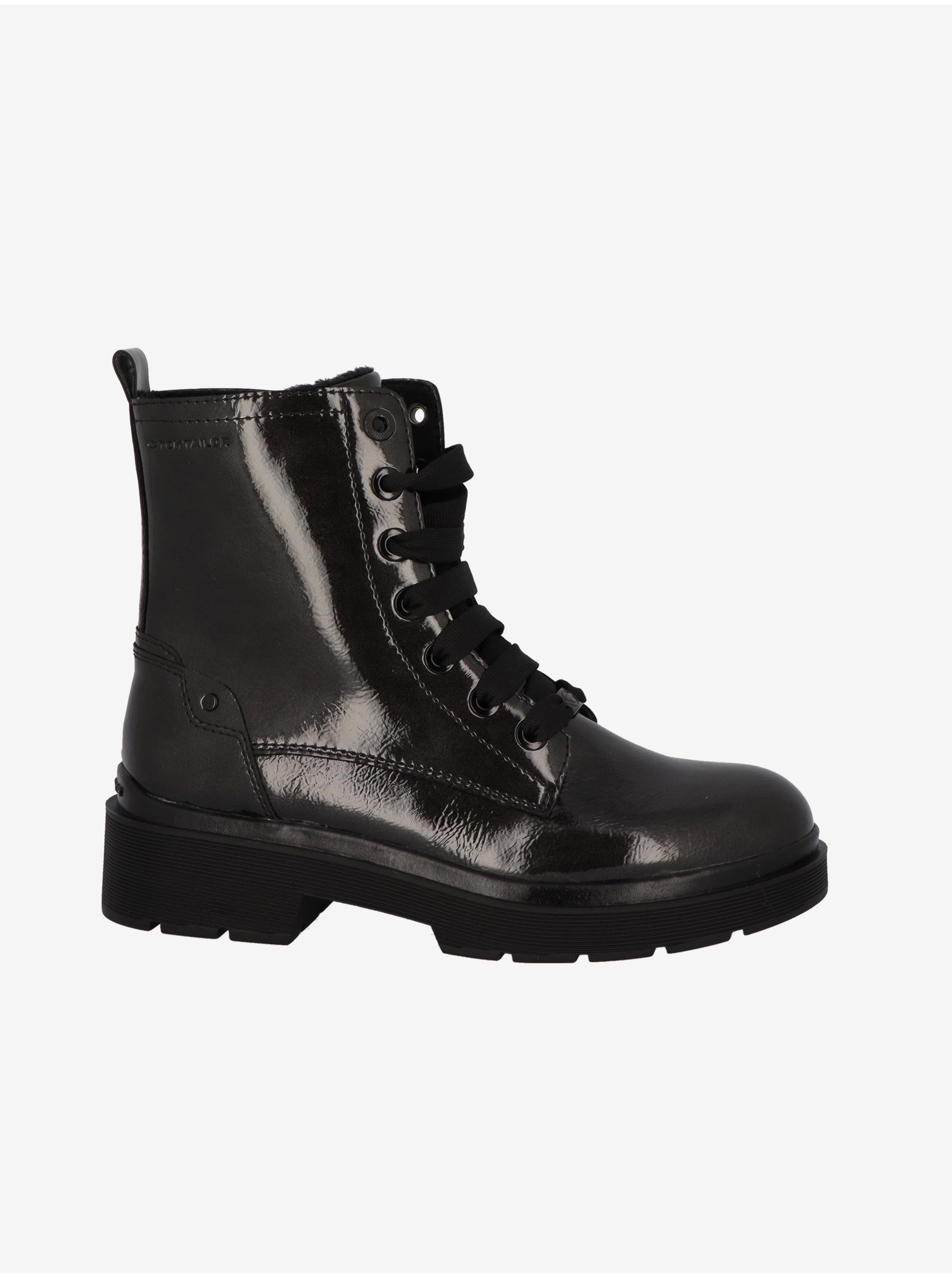 black-women-ankle-winter-boots-tom-tailor-women