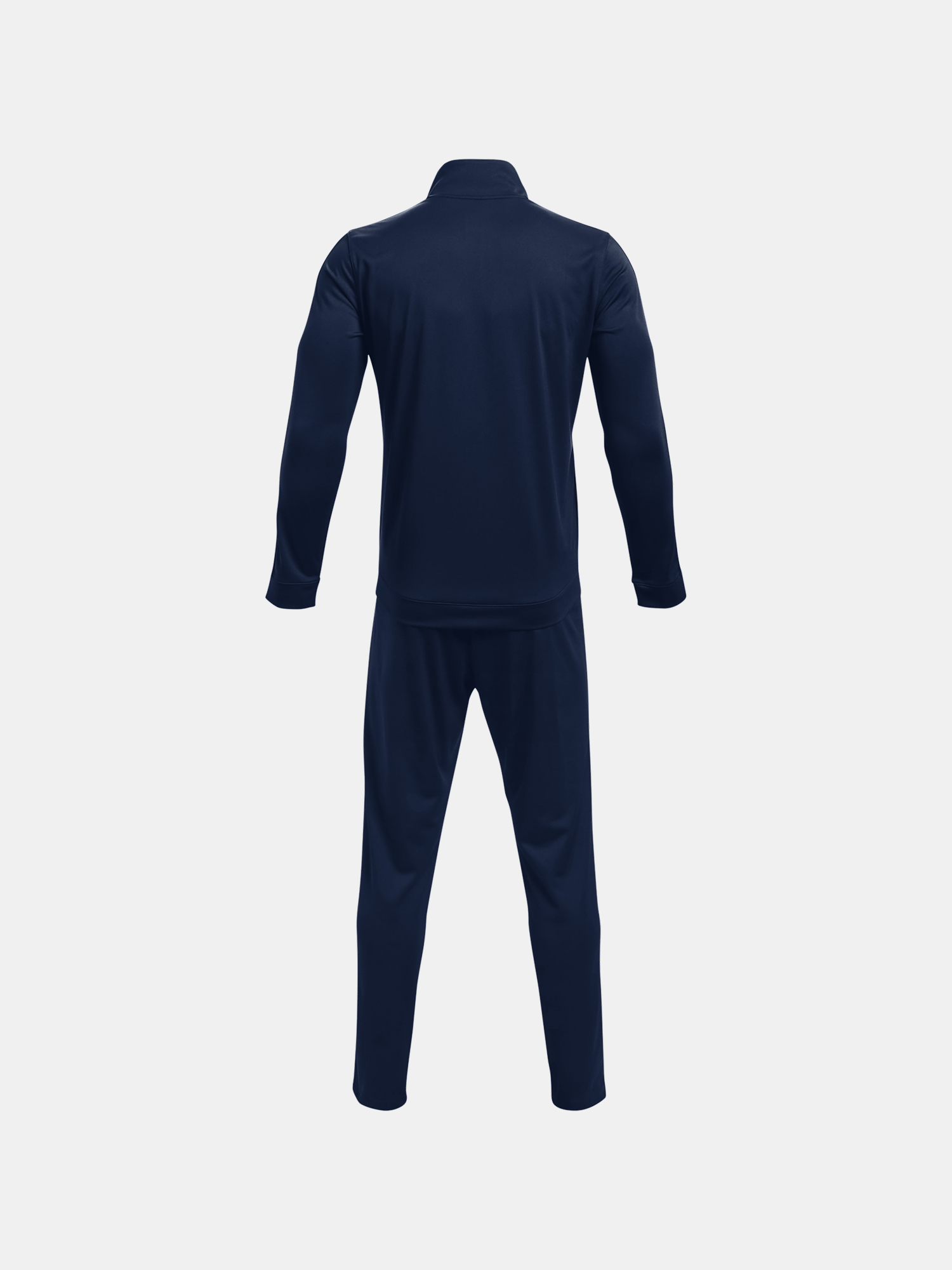 Trening barbati Under Armour