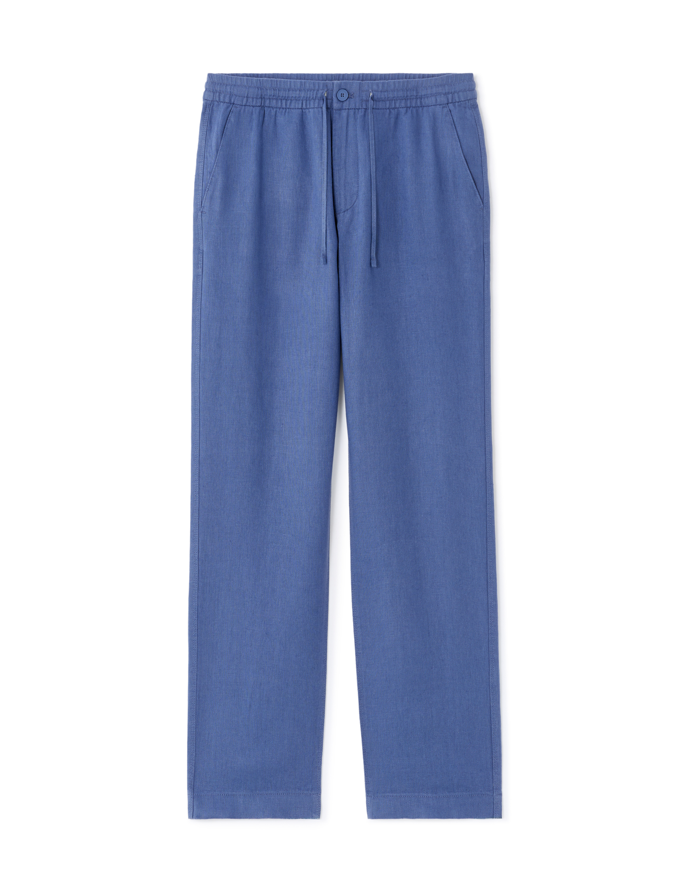Pantaloni de in Celio Dolinus