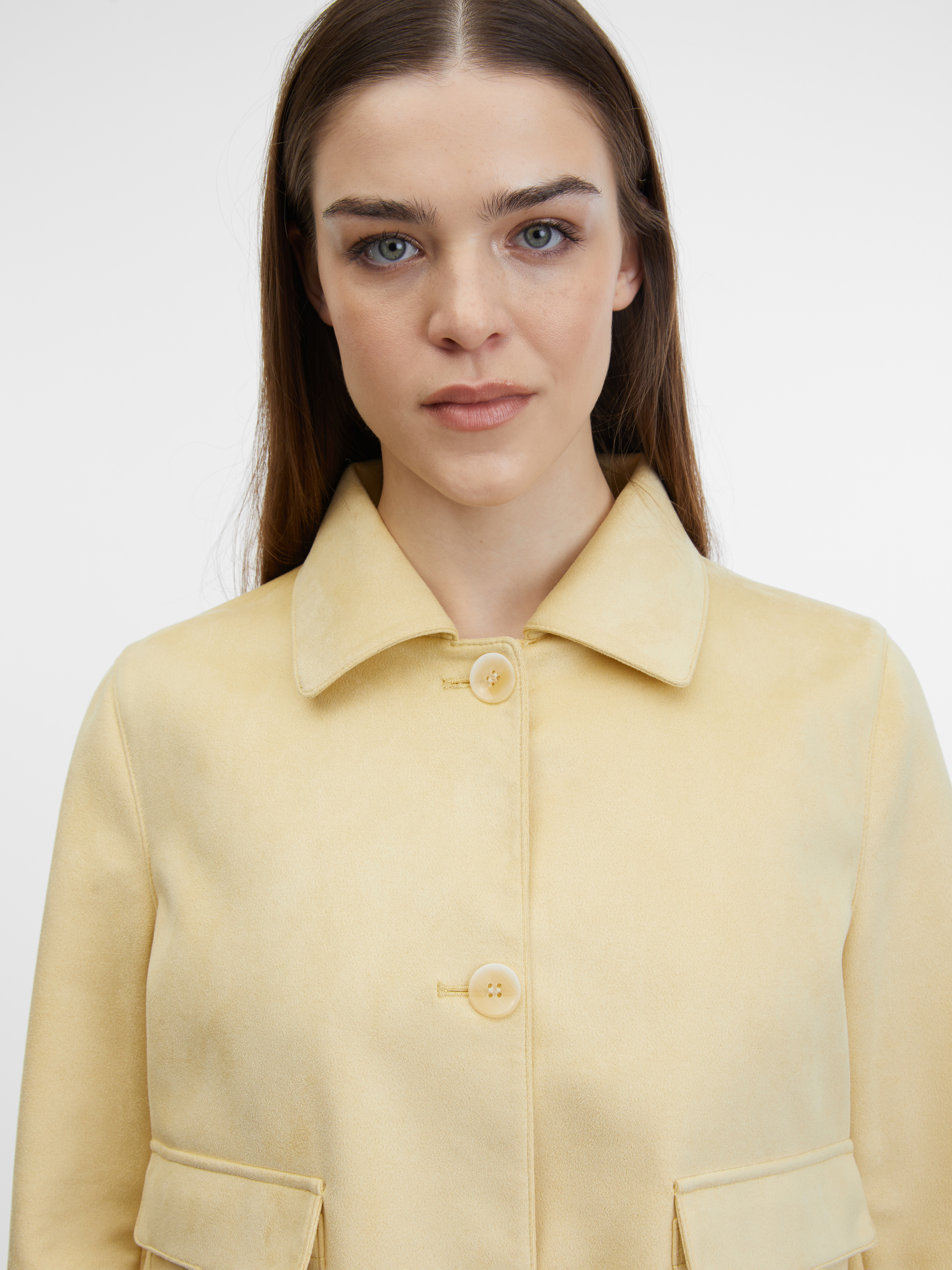 Marimi curvy pentru femei ORSAY