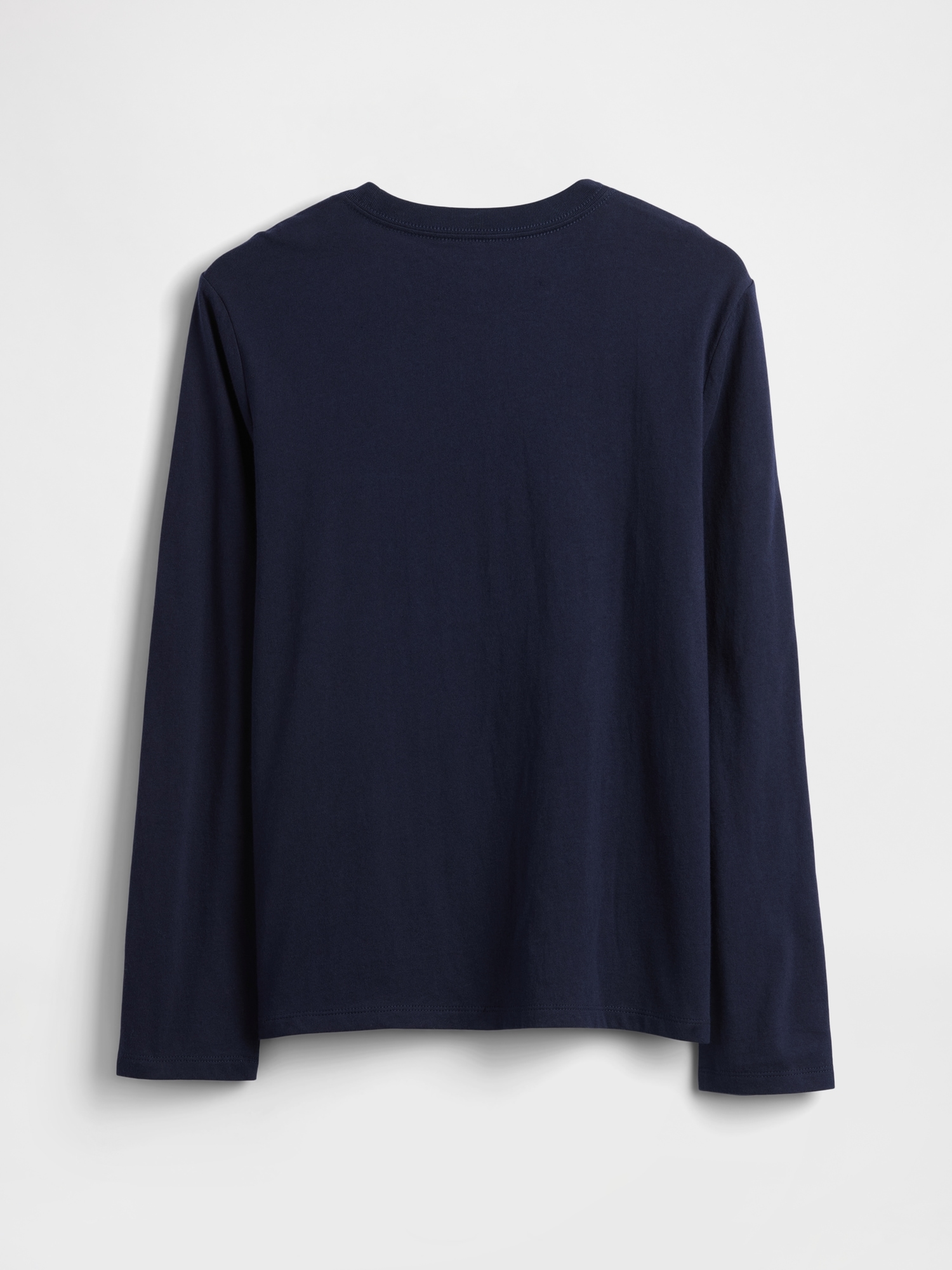 GAP Children&#039;s T-shirt - Boys