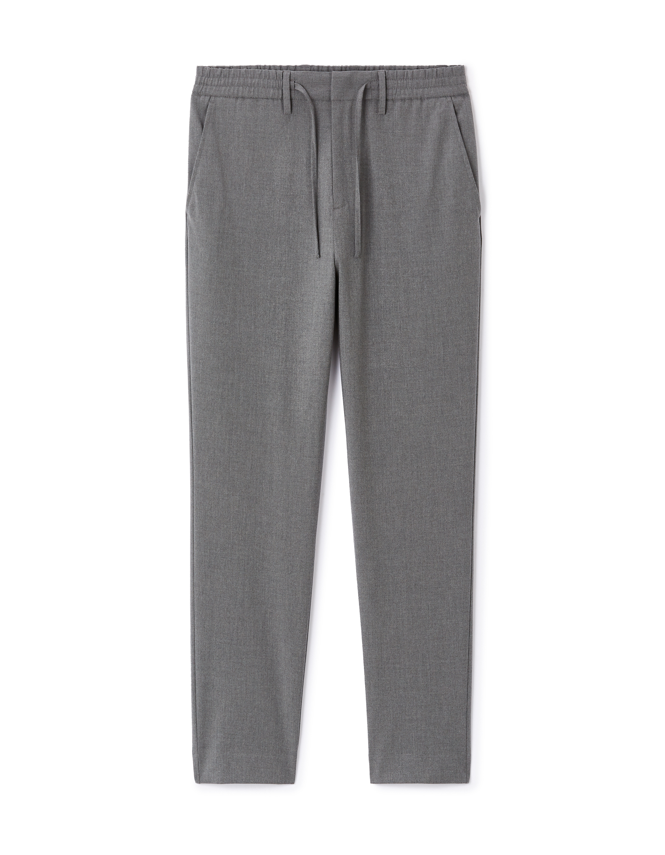 Celio Trousers 24H Cosmart - Men&#039;s
