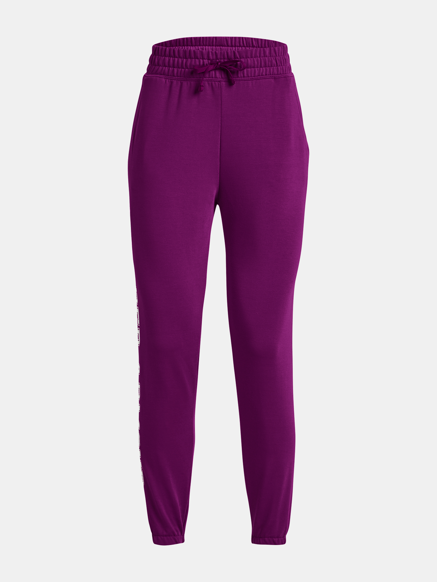 pentru femei Under Armour - mov