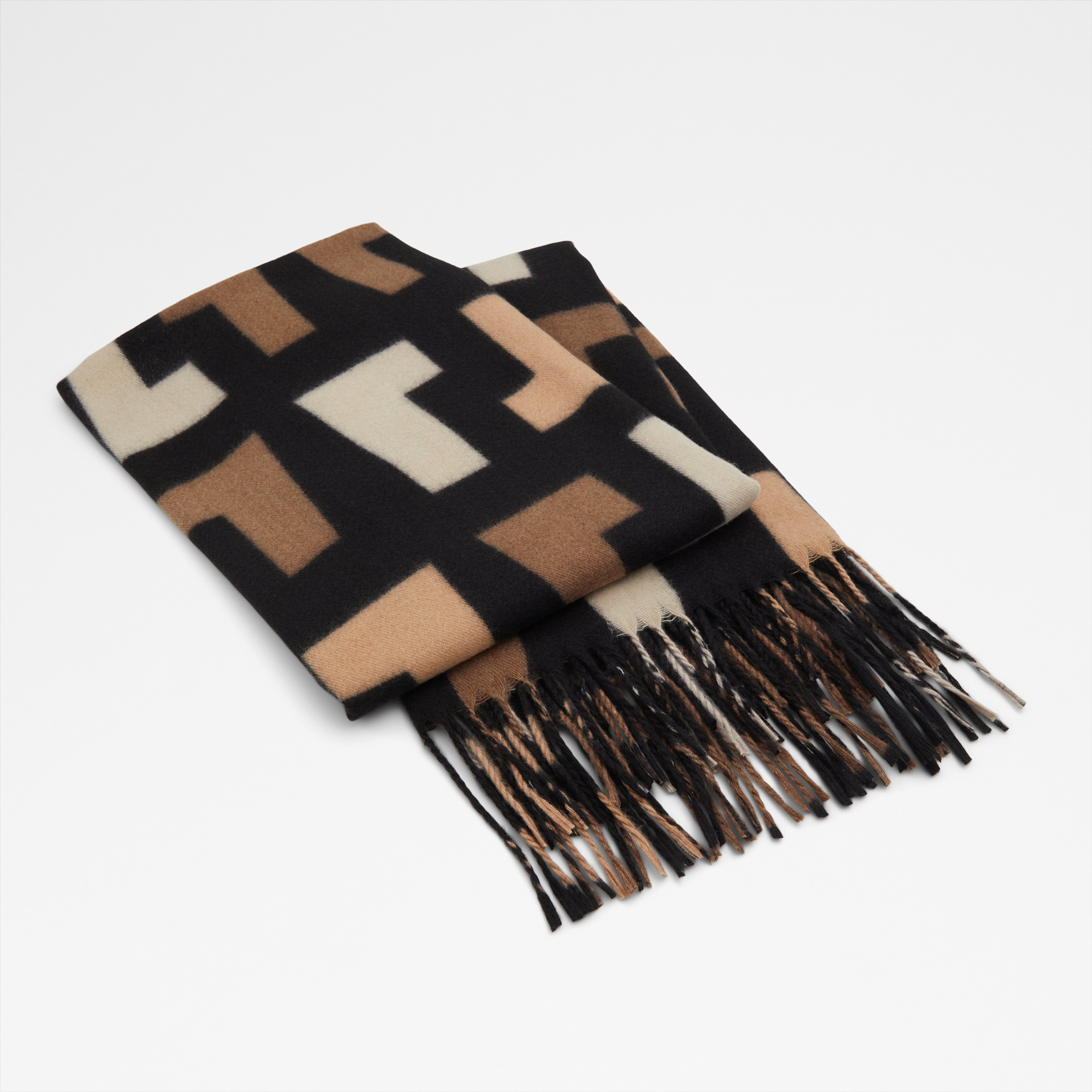 Aldo Scarf Griawien - Women's