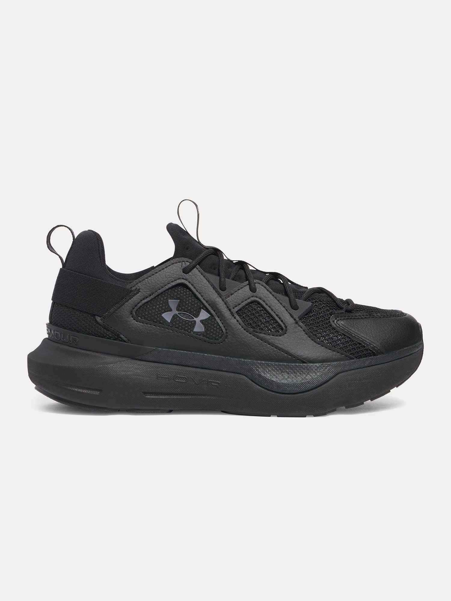Unisexové boty Under Armour UA Infinite MVMNT SE - unisex