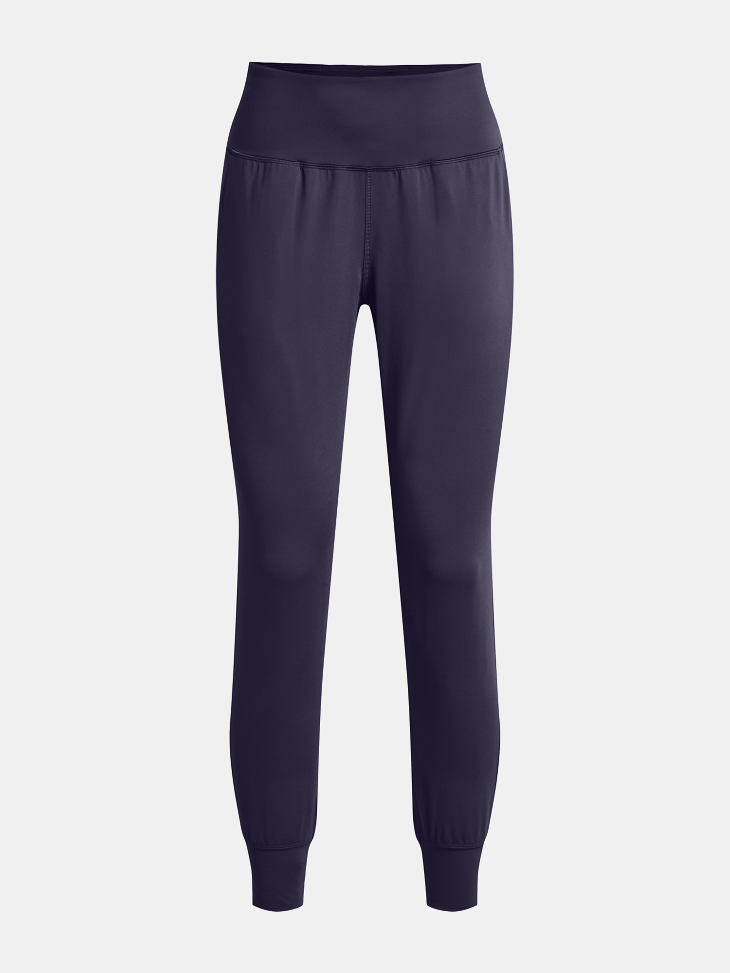 Pantaloni de trening Under Armour