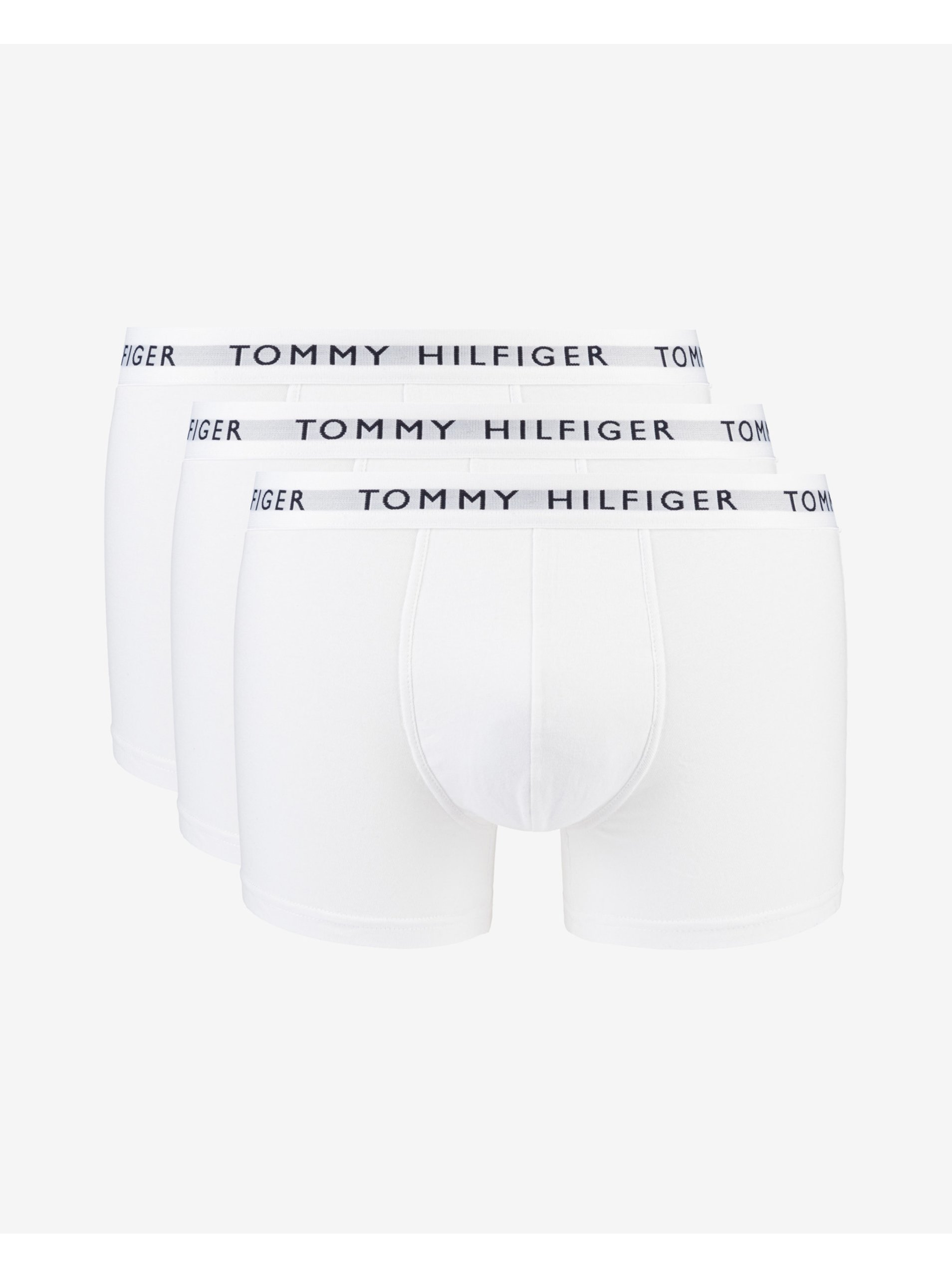 Herren Boxershorts Tommy Hilfiger