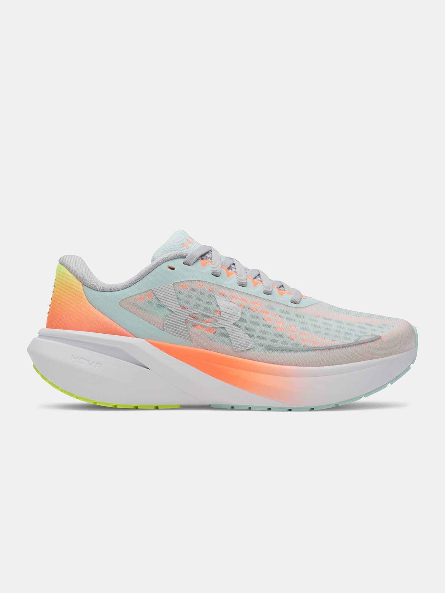 Under Armour UA W Velociti Pace Women's Shoes - Women's