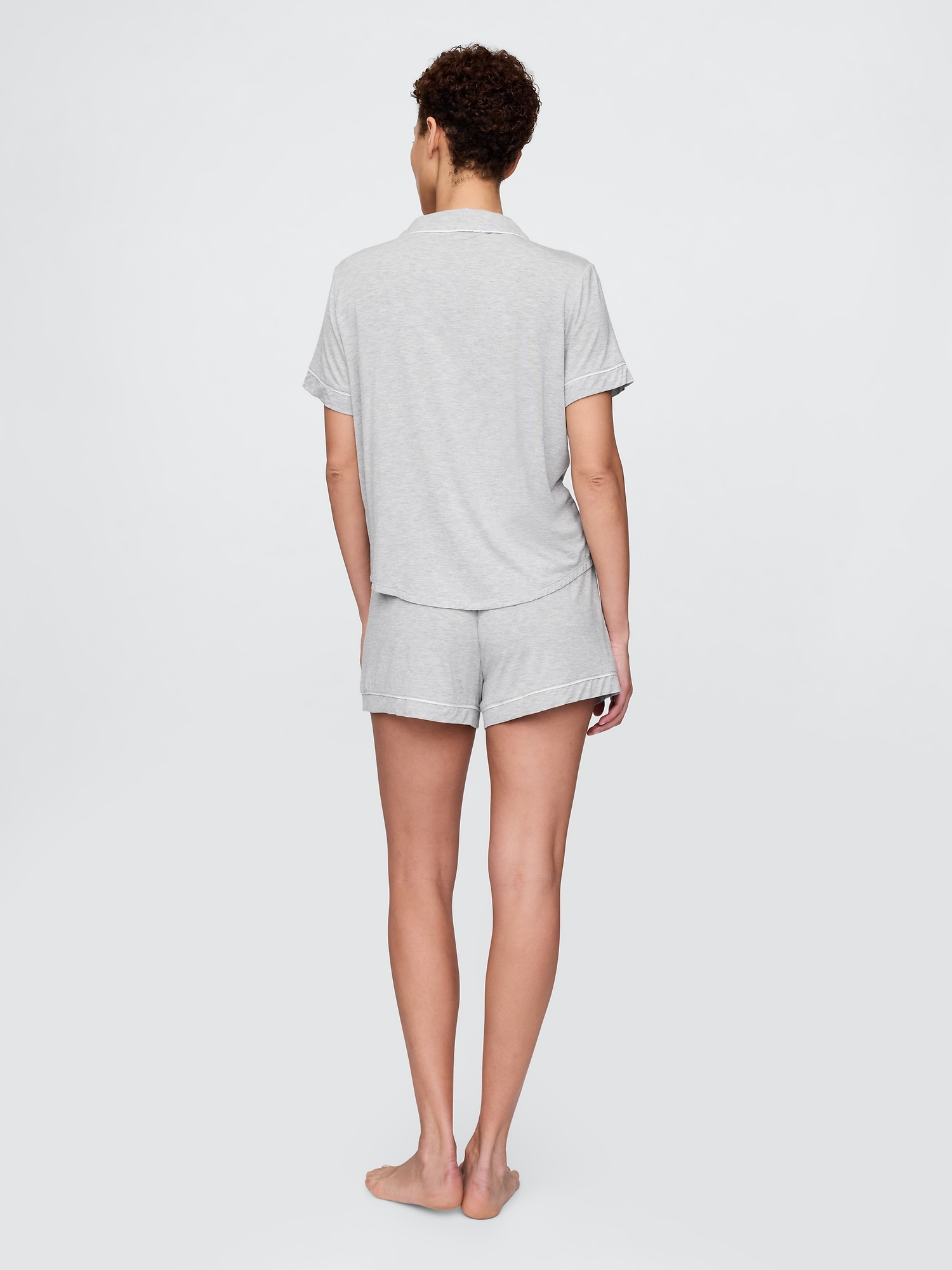 GAP Pyjama shorts - Women&#039;s