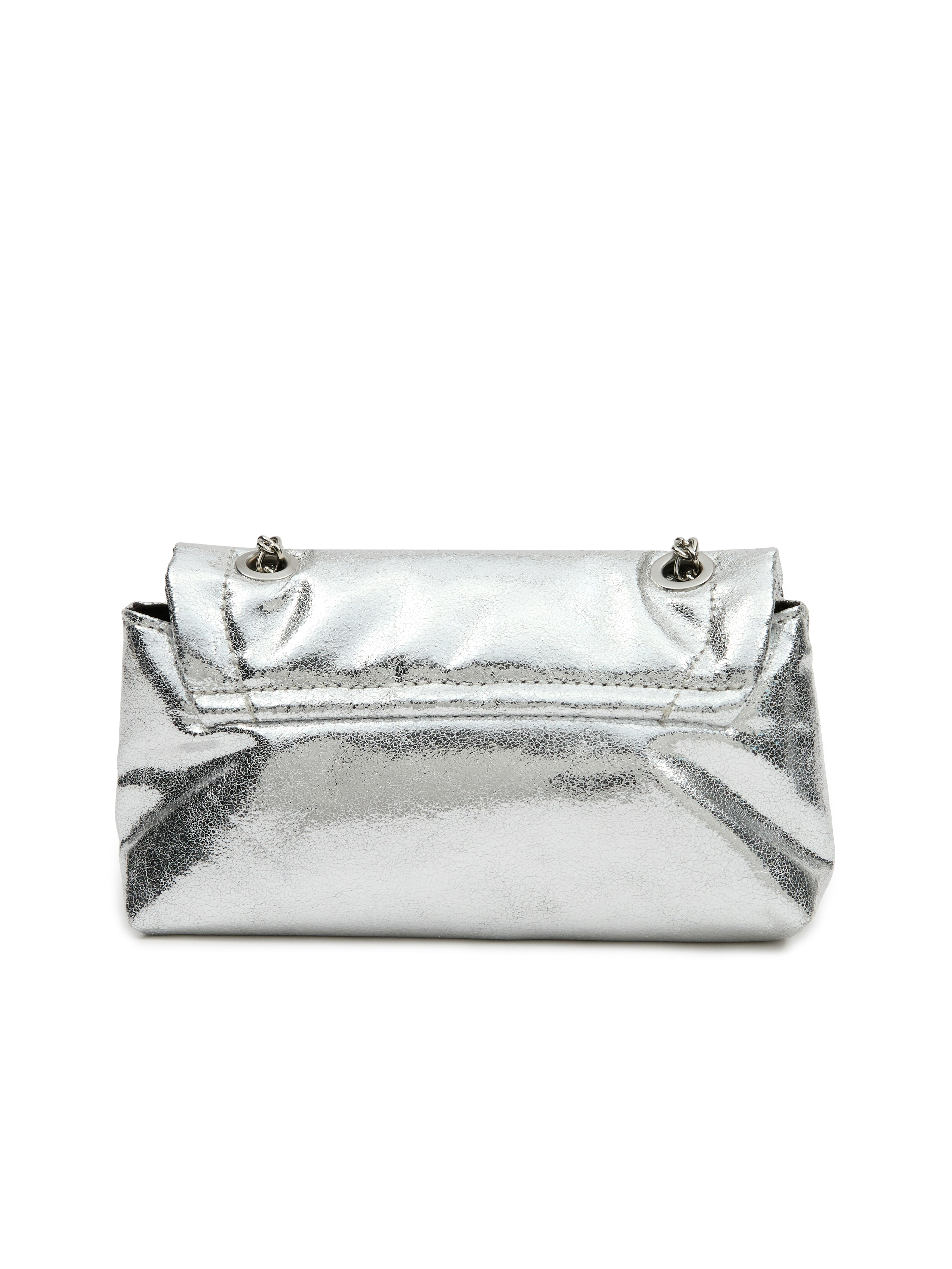 Orsay Silver women&#039;s handbag - Women&#039;s
