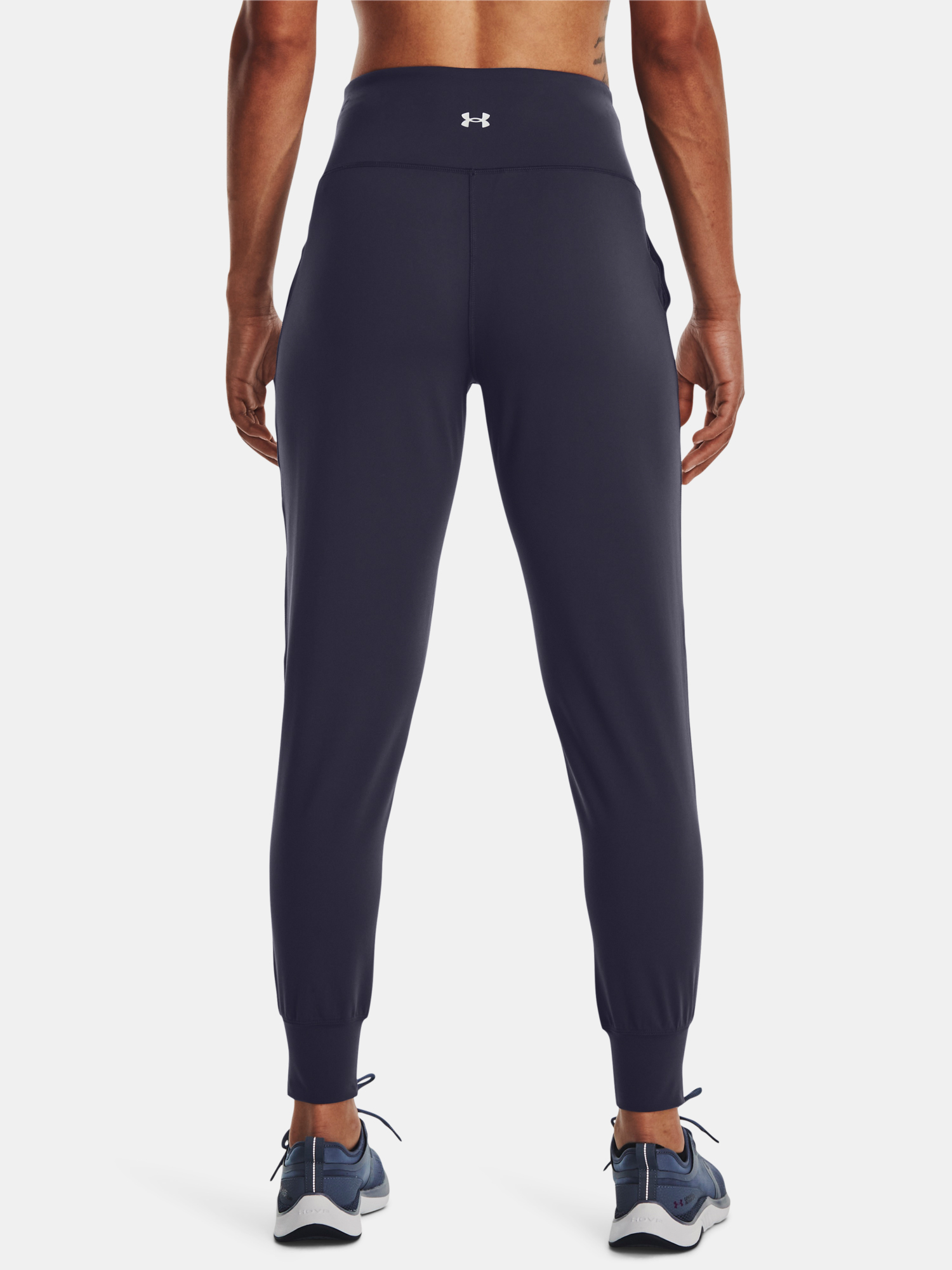 Pantaloni de trening Under Armour