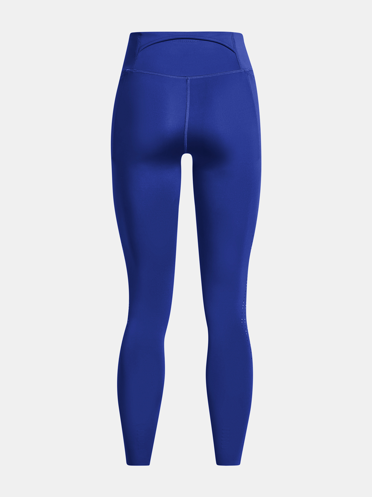 Colanti dama, Under Armour