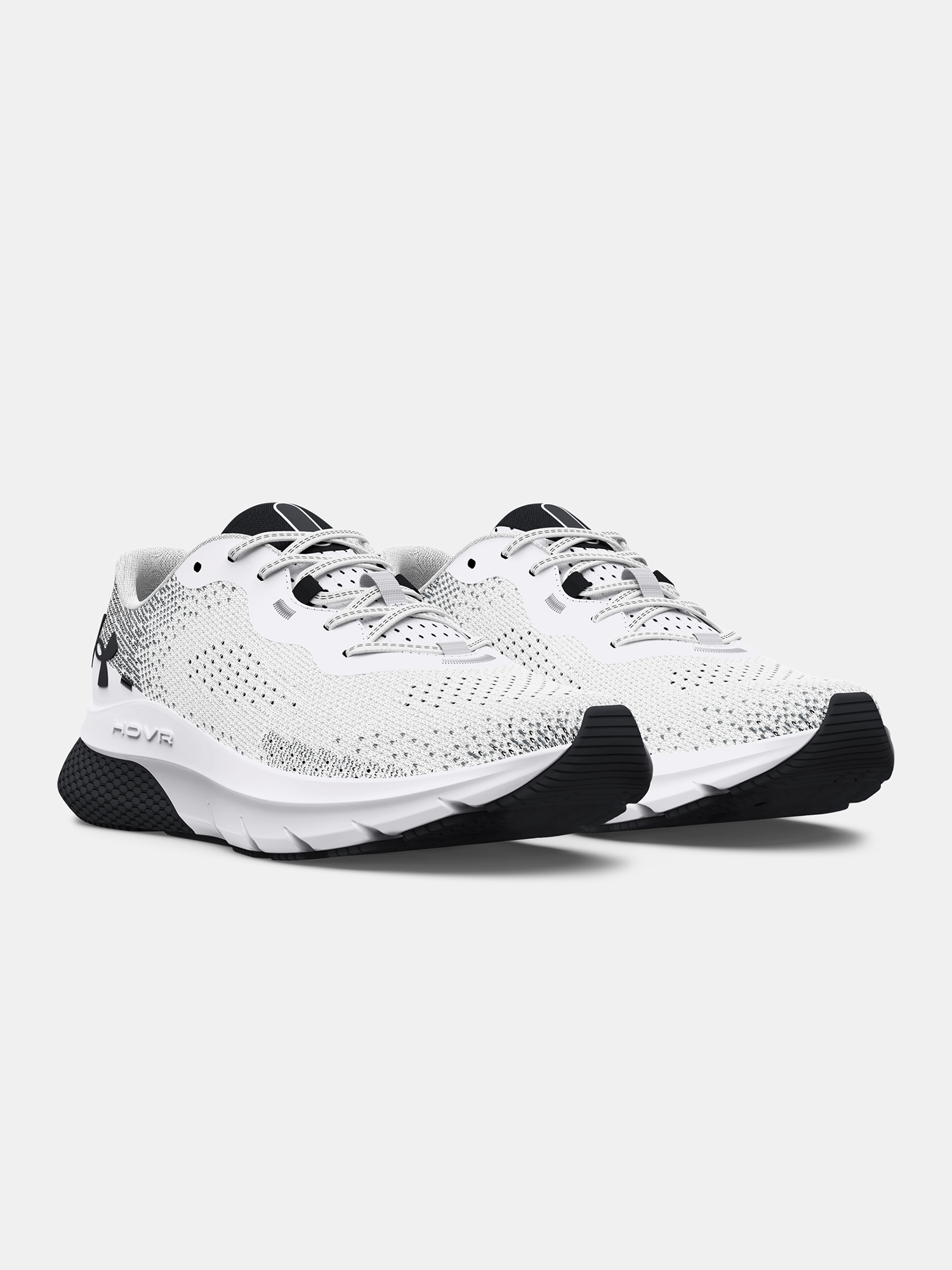 Tenisi barbati, Under Armour