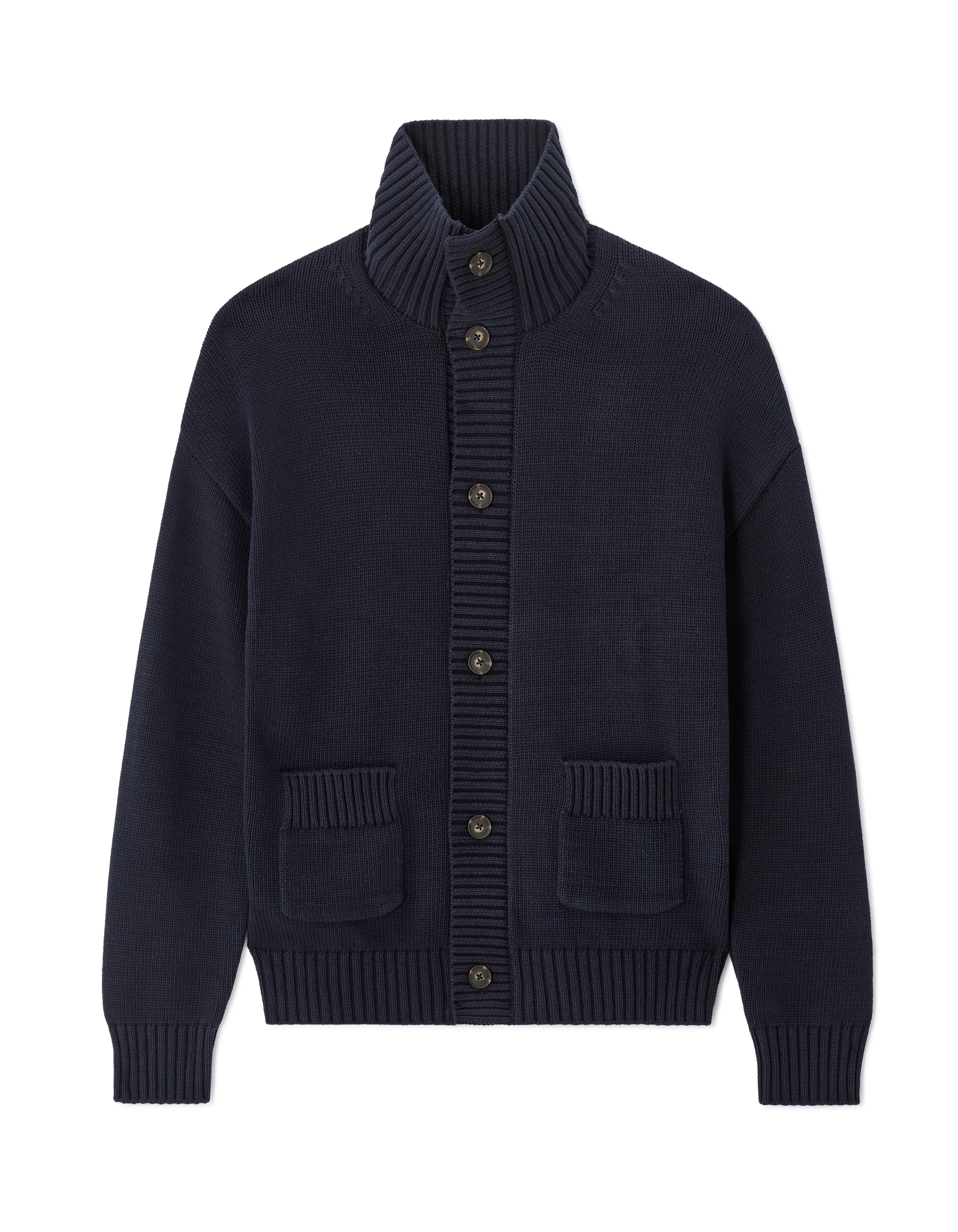 Мъжки кардиган Celio Mercer